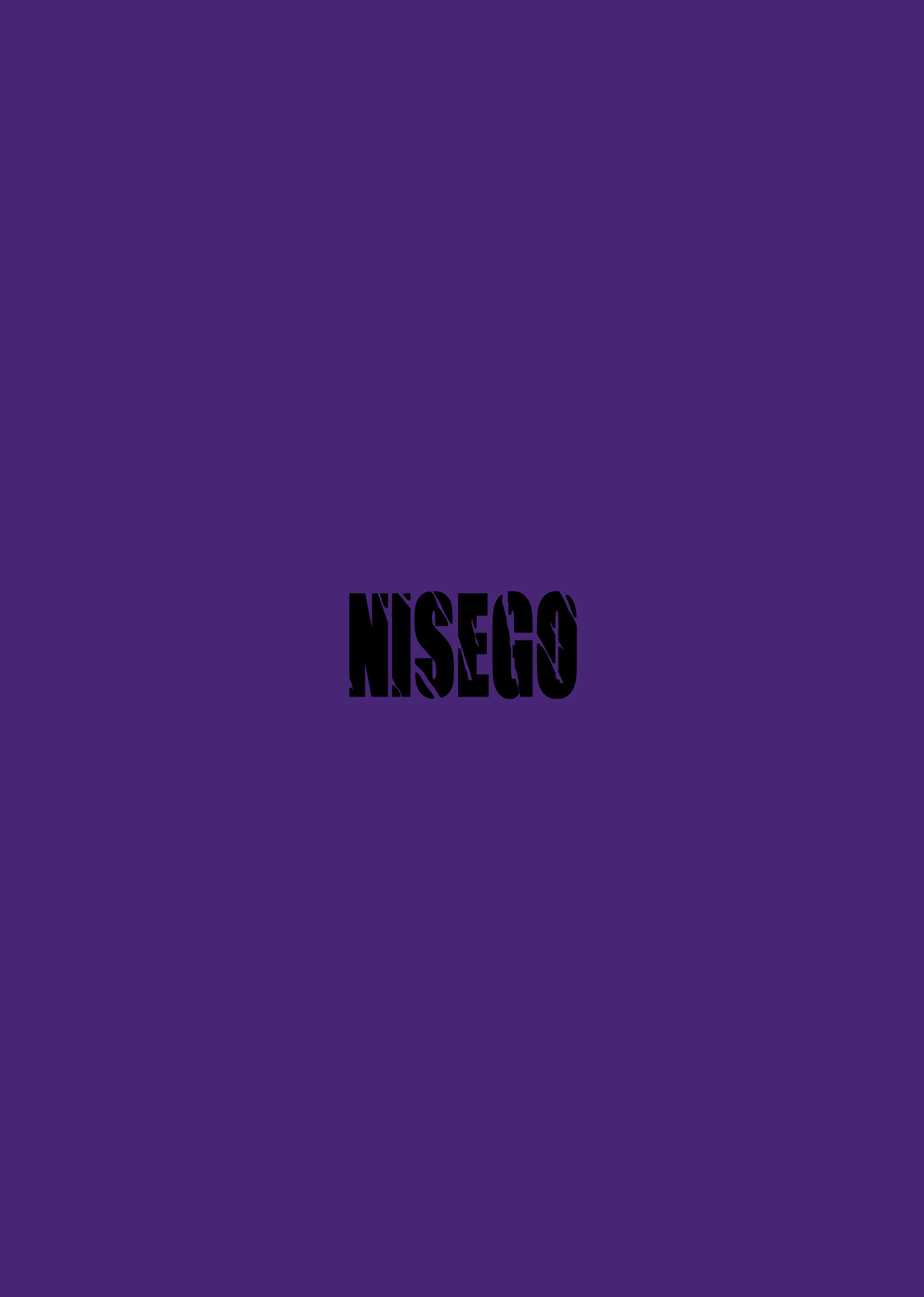 The Beast Within Me (Teen Titans) [Nisego] - Chapter 1 — Page 29