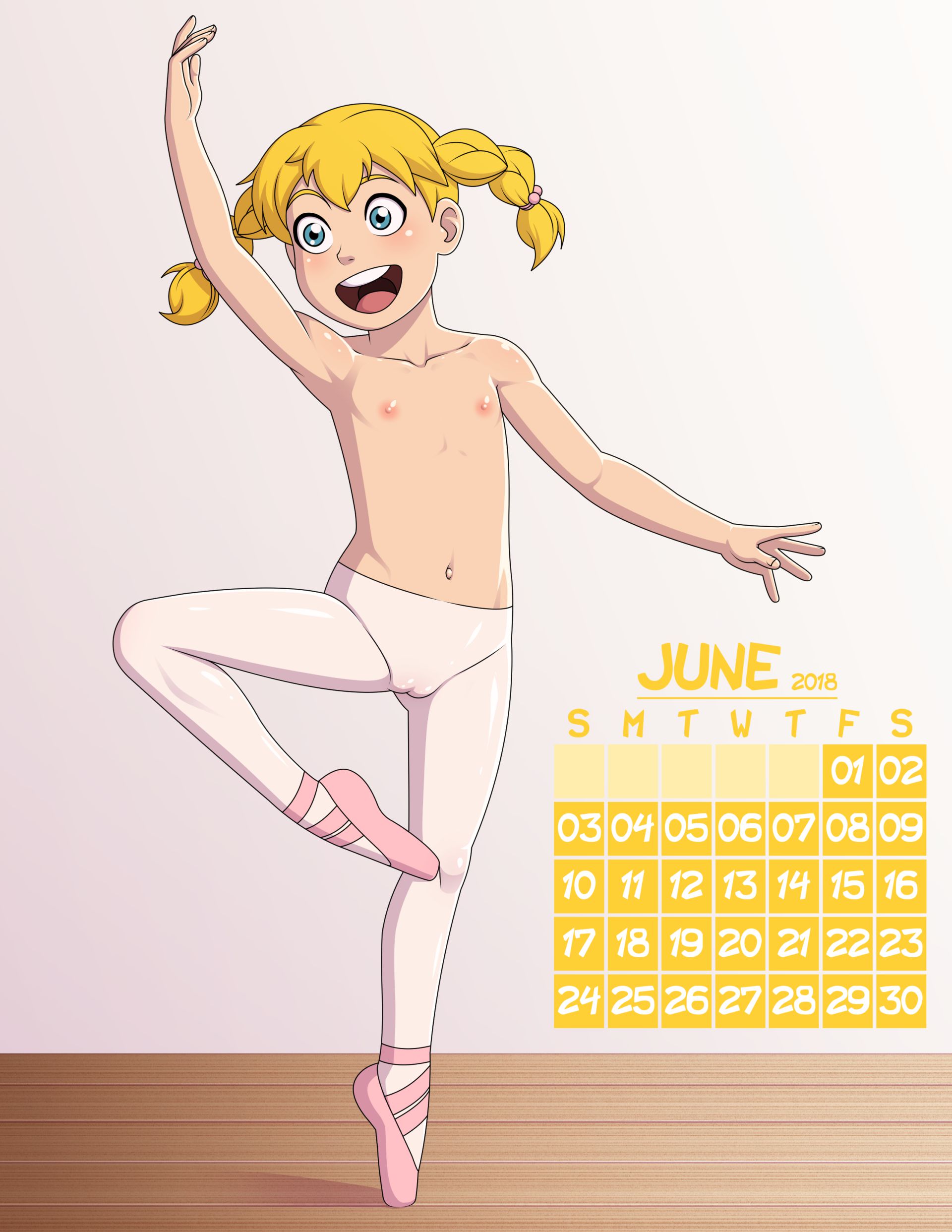 Artworks & Other Stuff [Incognitymous] - Chapter 2 — Page 6