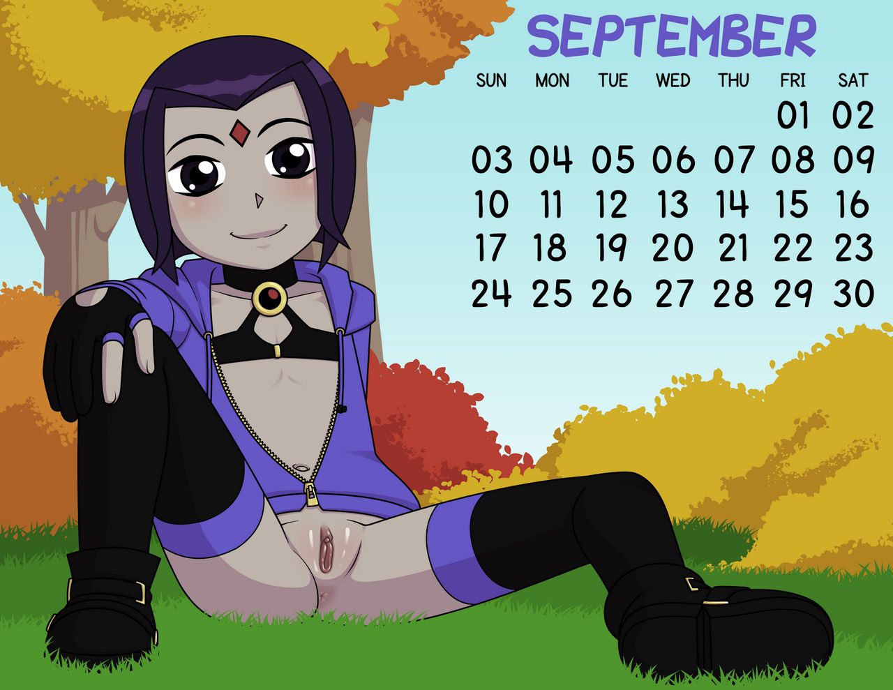 Artworks & Other Stuff [Incognitymous] - Chapter 1 — Page 10