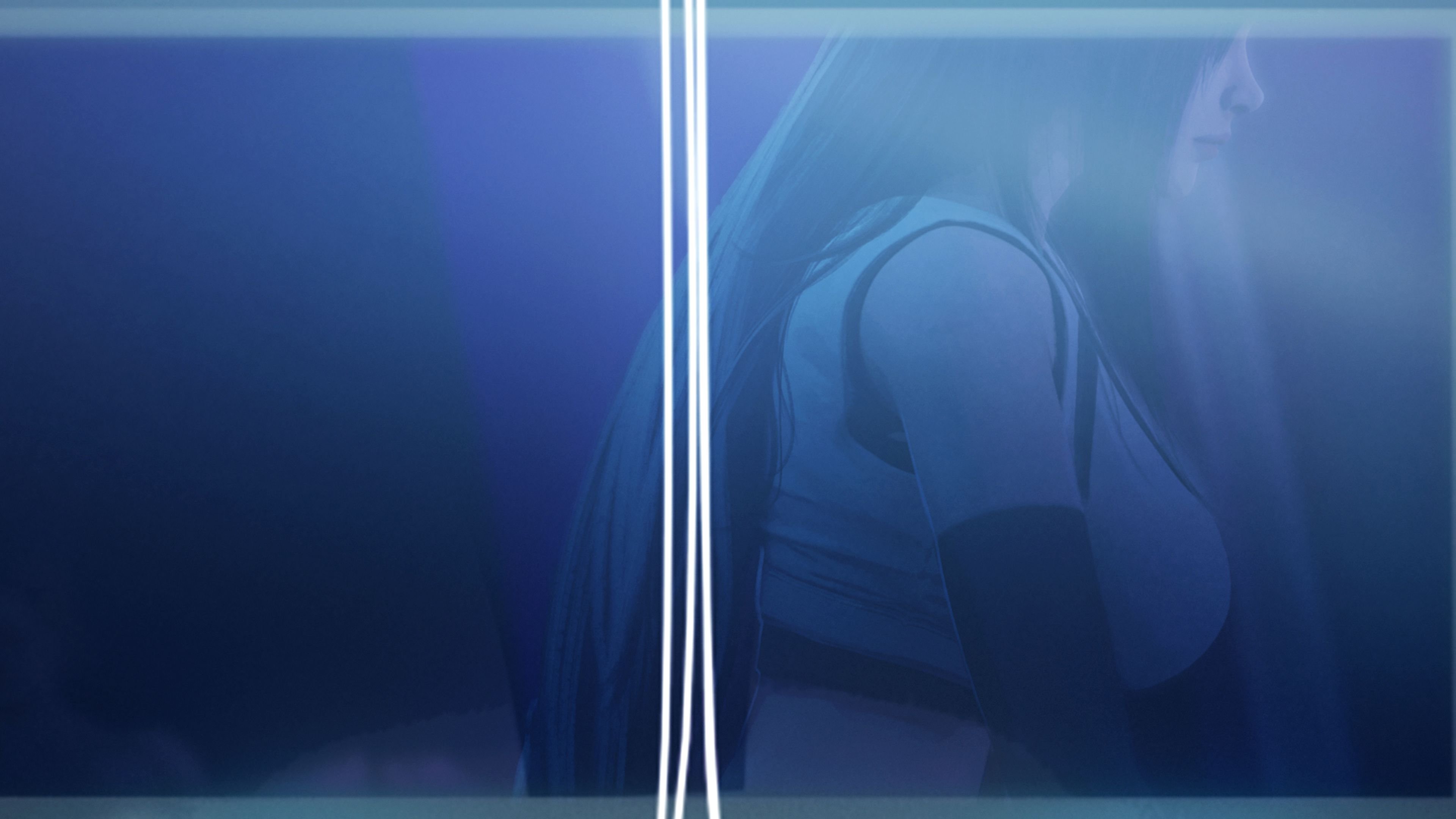 A Final Dream (Final Fantasy VII) [Firolian] - Chapter 1.2 — Page 85