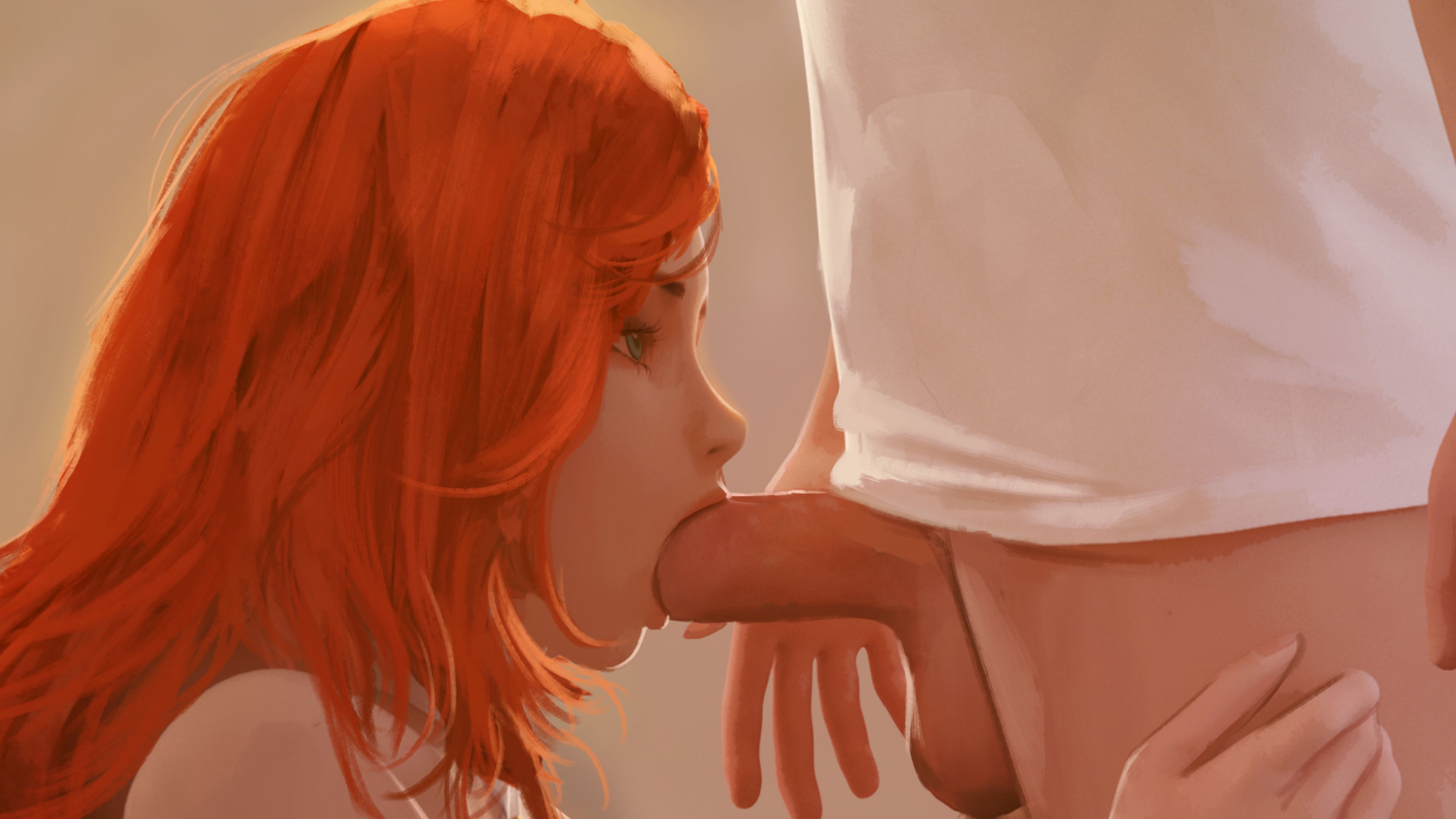Pool Party (League Of Legends) [Firolian] - Chapter 1.2 — Page 53