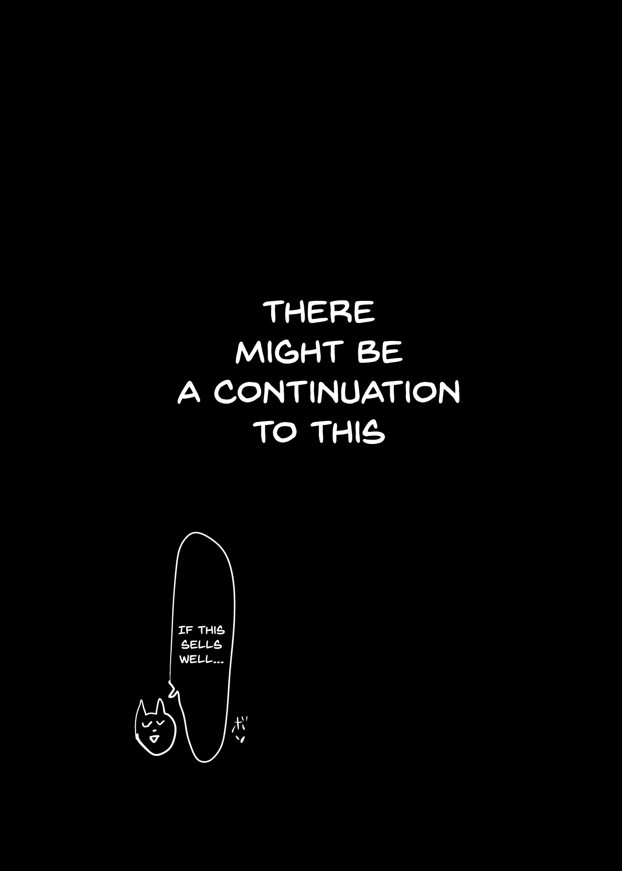 My Friend’s Mom Became My Fuck Buddy [Karaage-chan] - Chapter 1 — Page 84