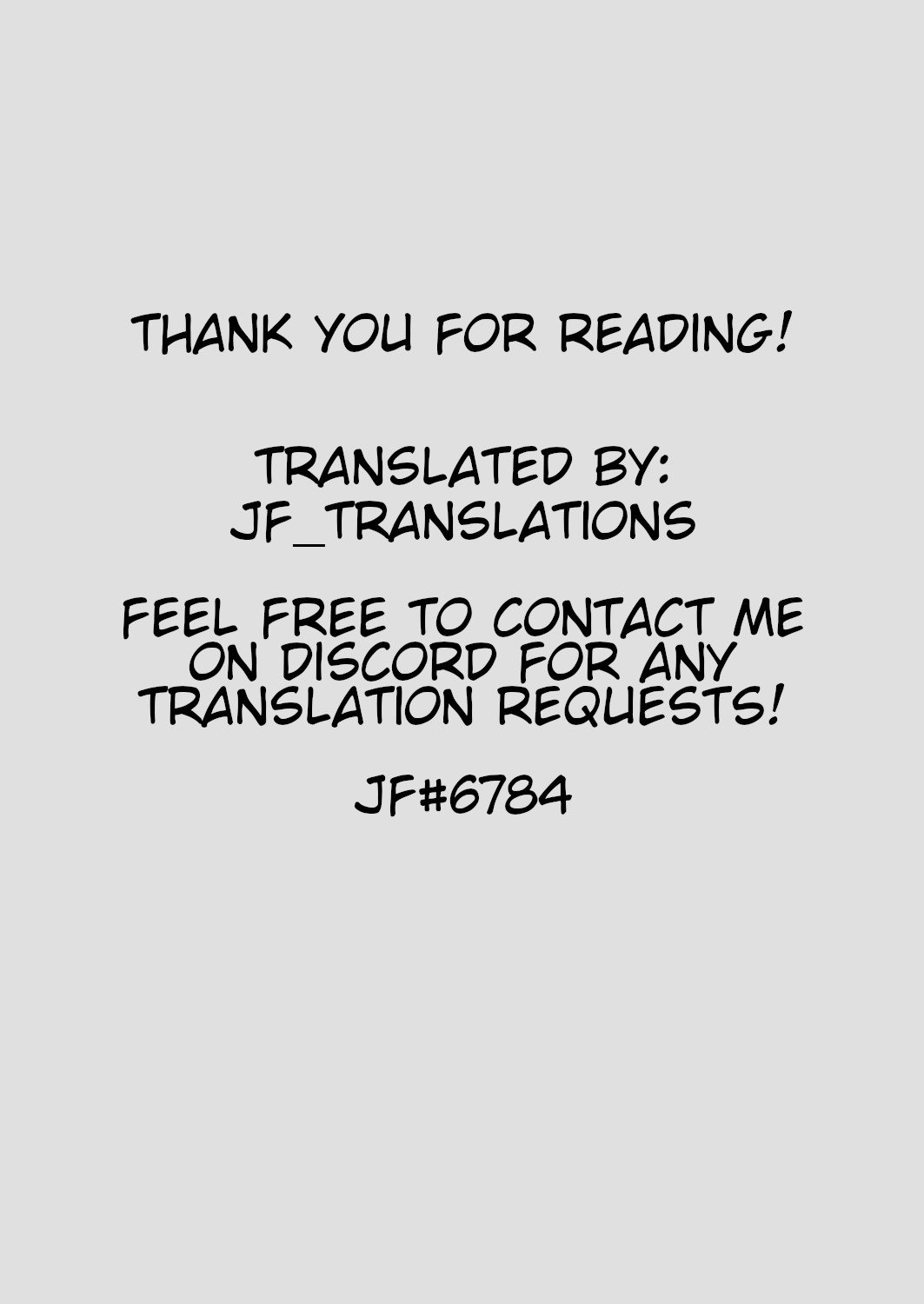 Mesu Gacha [Sian] - Chapter 1 — Page 53