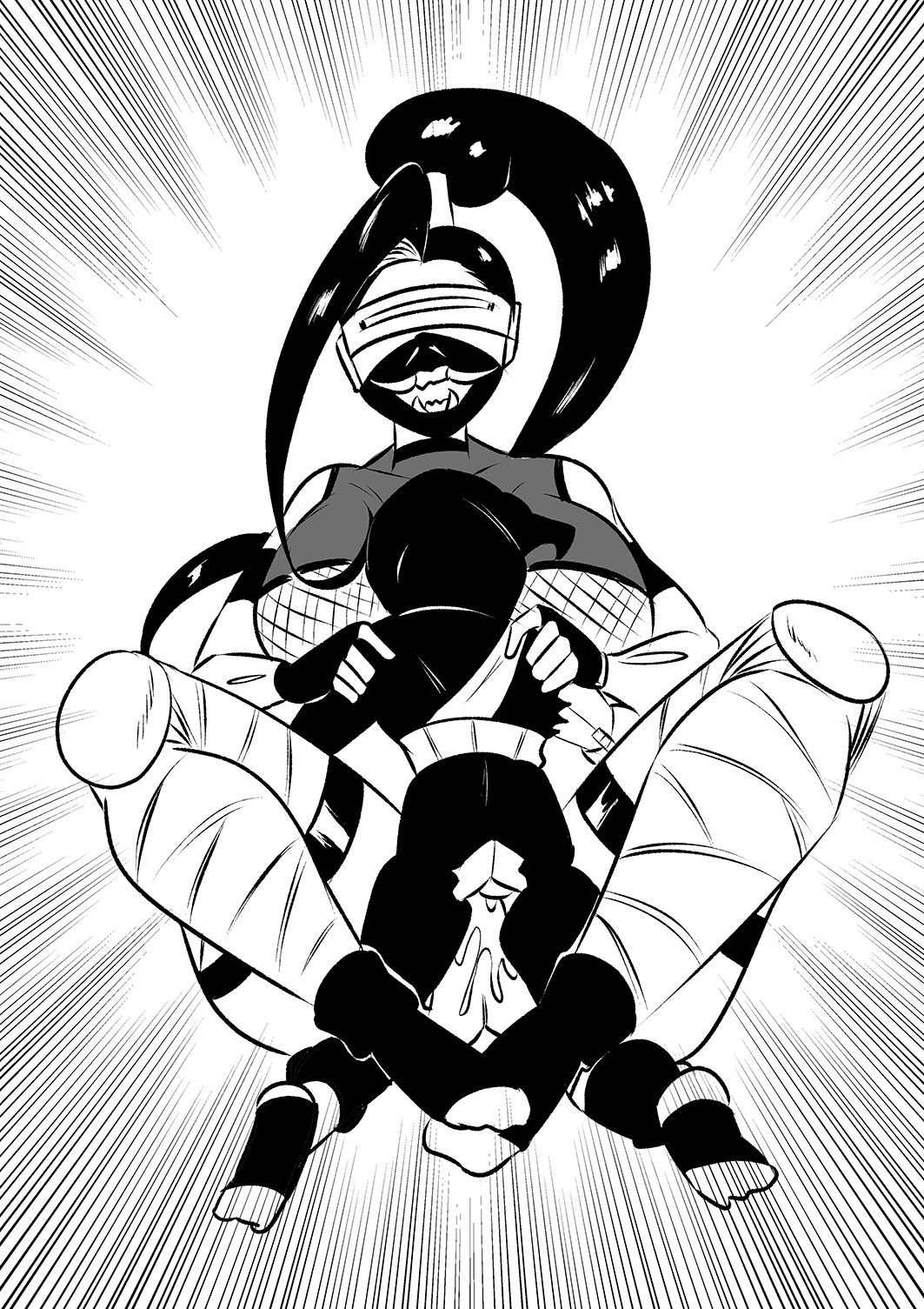 Hiroto no Shotanobi [Glassfish] - Chapter 1 — Page 22