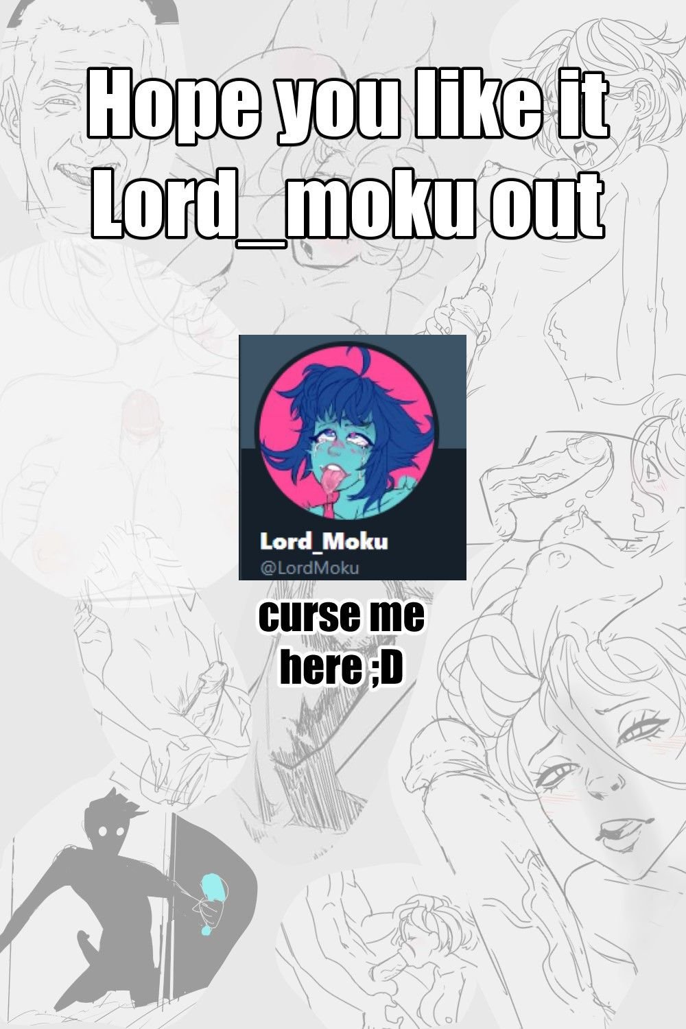 Click 2 (Click) [Lord_Moku] - Chapter 1 — Page 11
