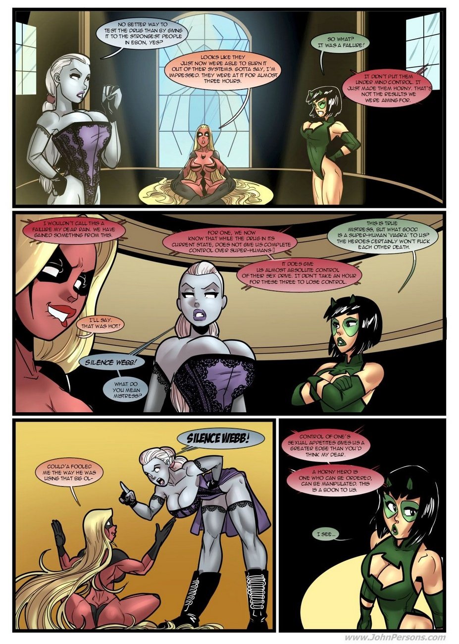 Sam Stampede [JohnPersons.com] - Chapter 1 — Page 47