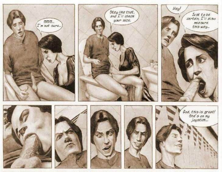 Homework [Ignacio Noe] - Chapter 1 — Page 11