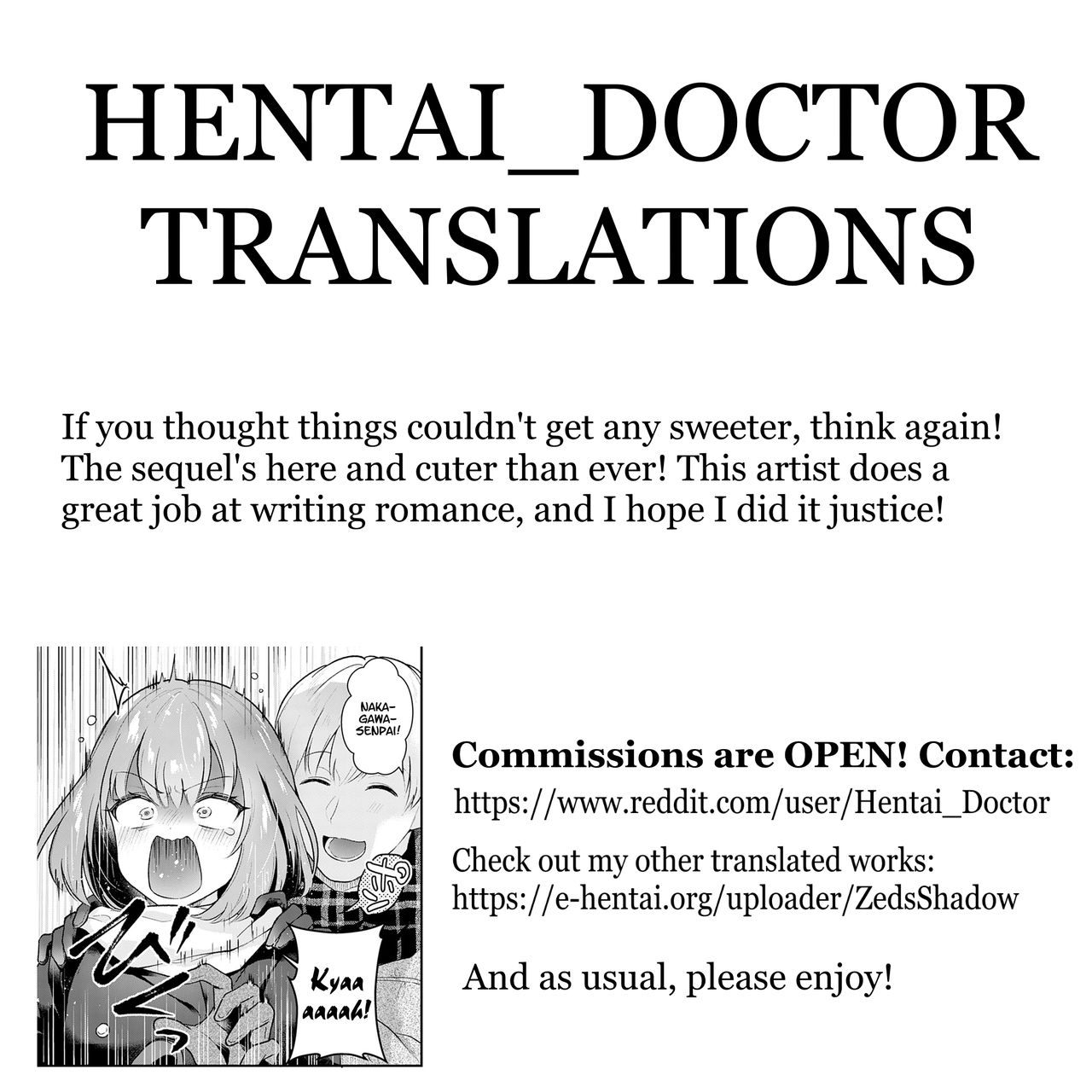 Girlfriend Face [Mashiro Shirako] - Chapter 2 — Page 25