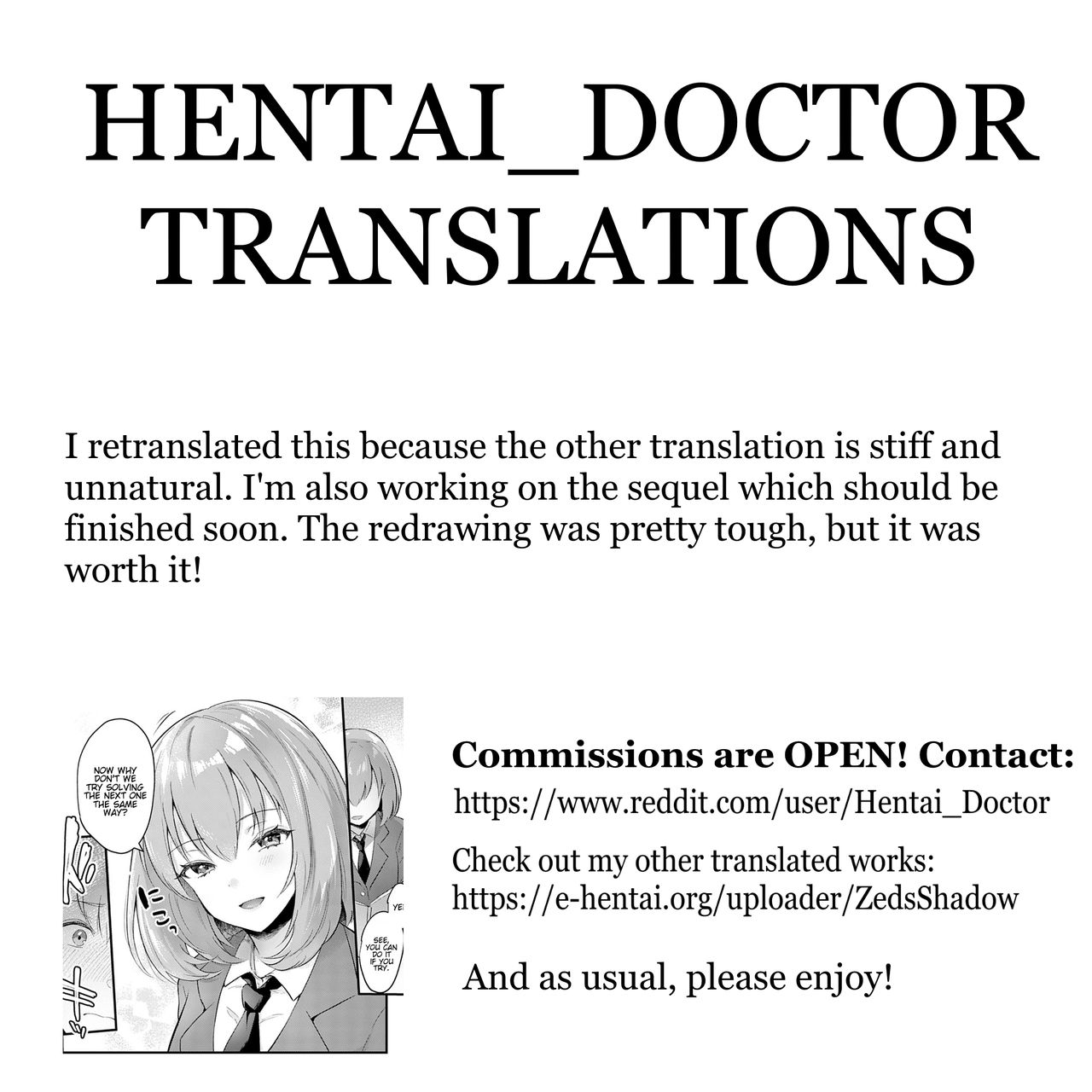 Girlfriend Face [Mashiro Shirako] - Chapter 1 — Page 27