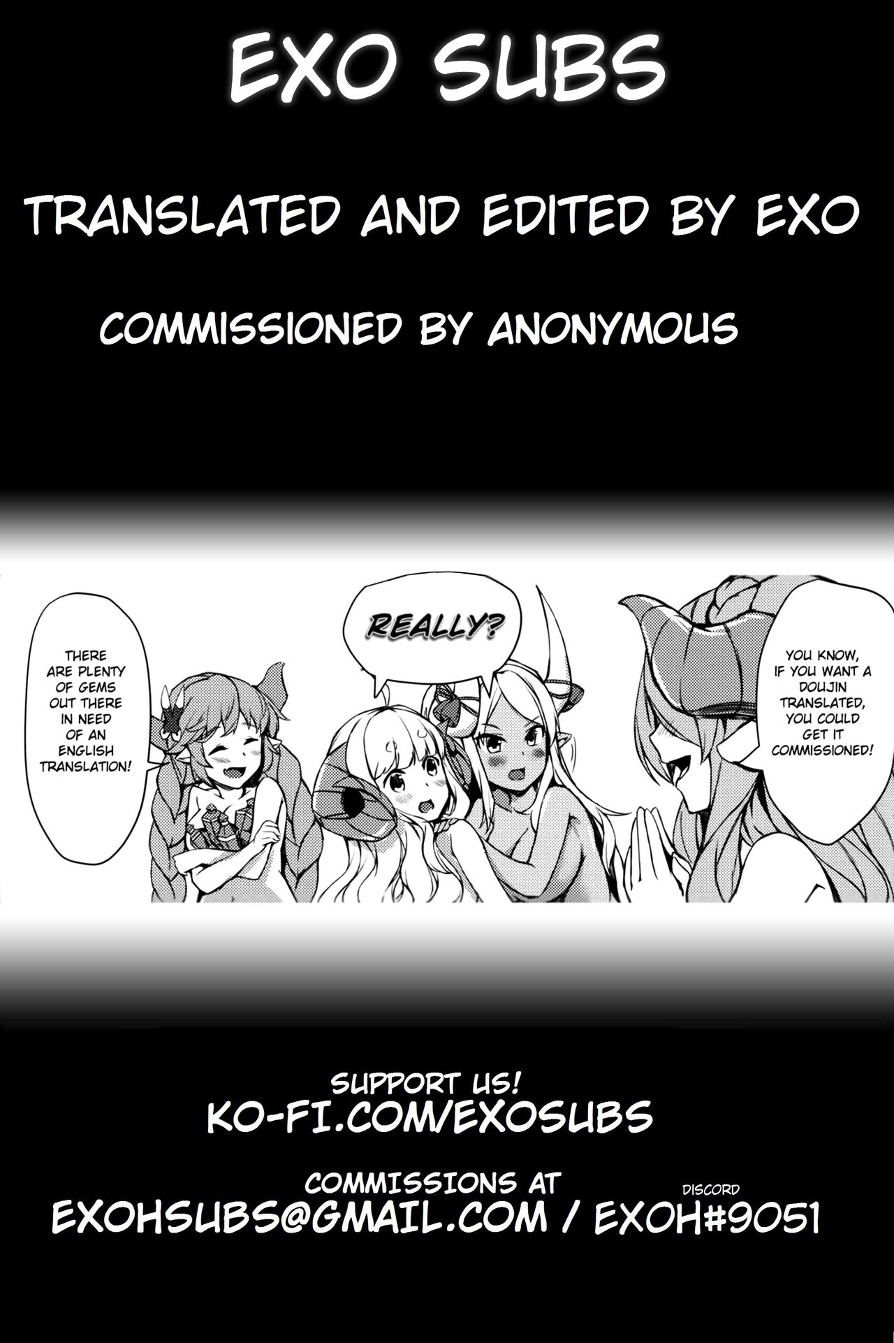 Hound [Narushima Godou] - Chapter 4 — Page 31