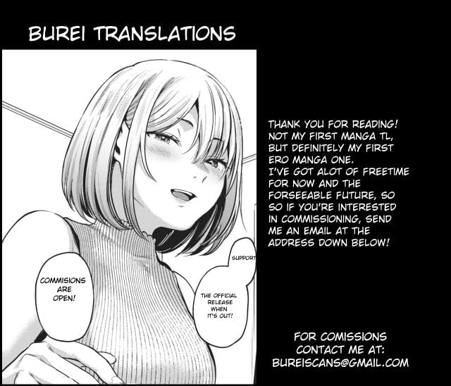 Graduation Reward [Gosaiji] - Chapter 2 — Page 21