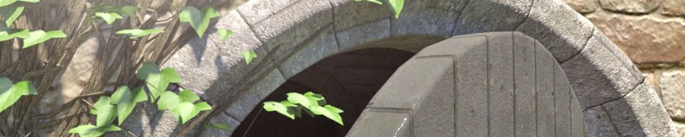 Altruist [TabooMania] - Chapter 1.5 — Page 107