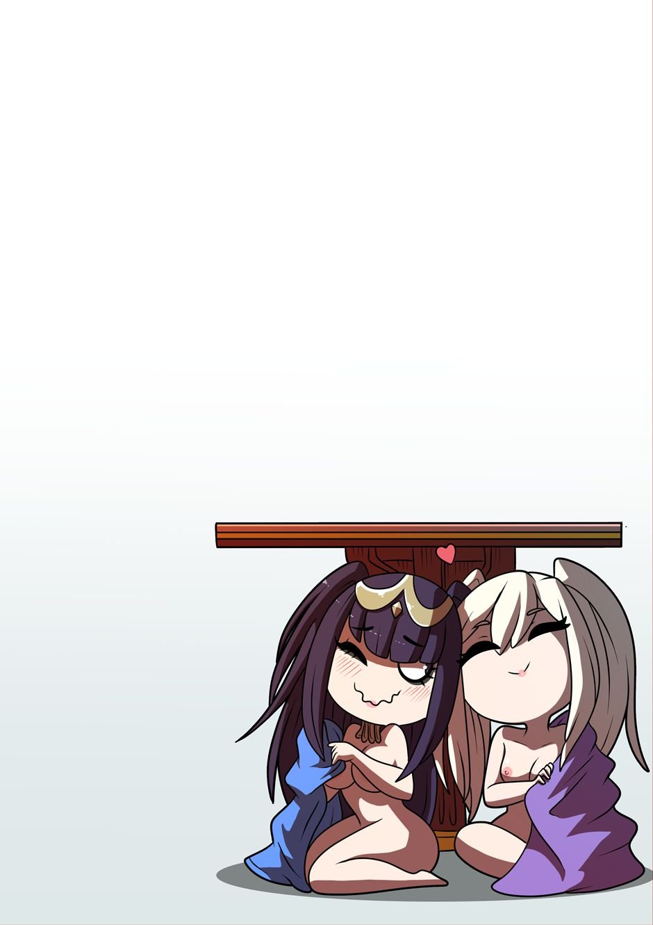 Different Normal (Fire Emblem) [Kinkymation] - Chapter 1 — Page 24