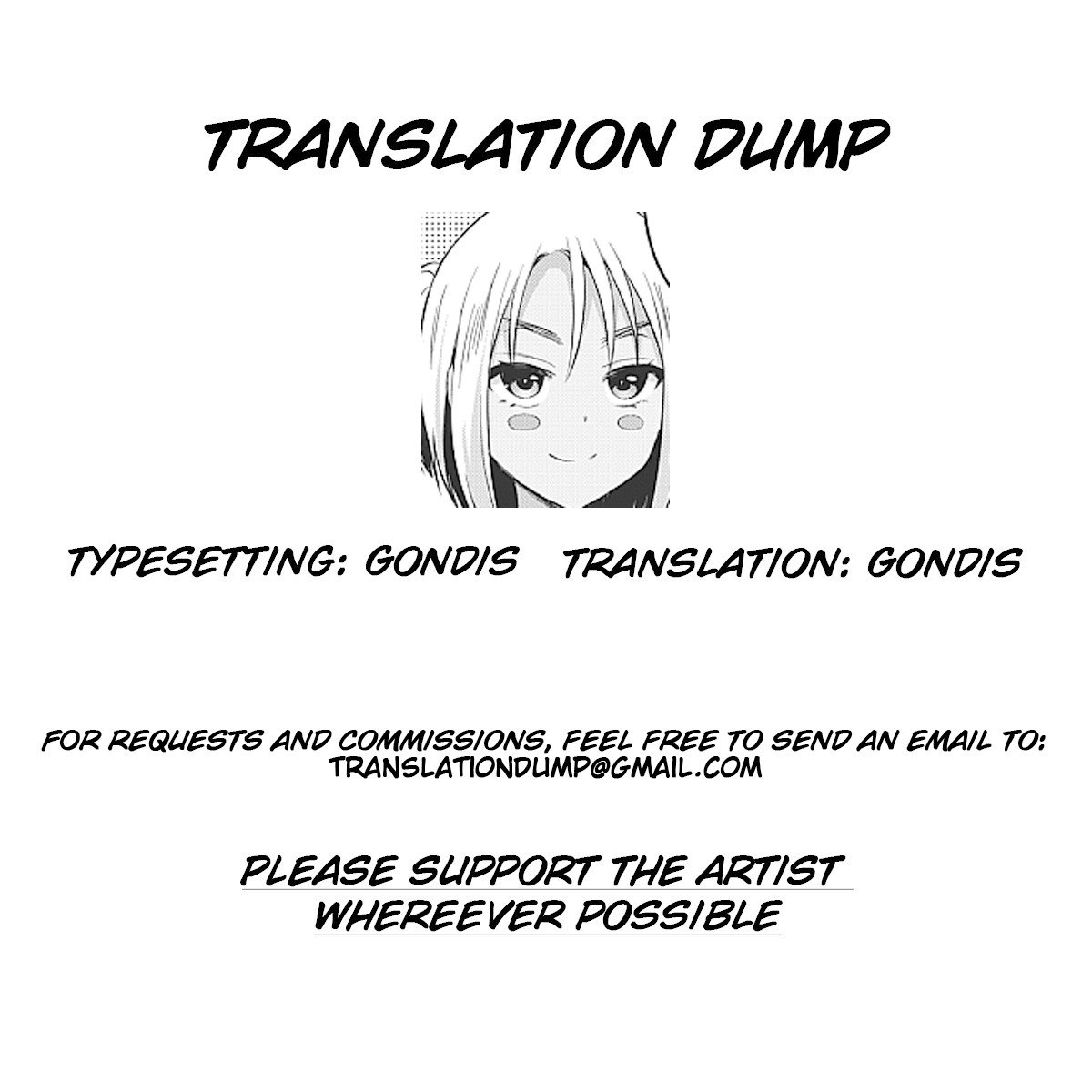The Seduction of Tokonatsu Island [Miyamoto Liz] - Chapter 3 — Page 15