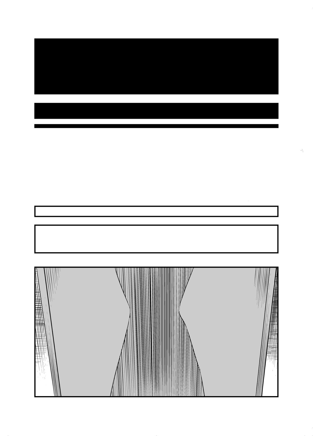 My House Is Immersed From A Bad Girl From My Class [Rama] - Chapter 2 — Page 44