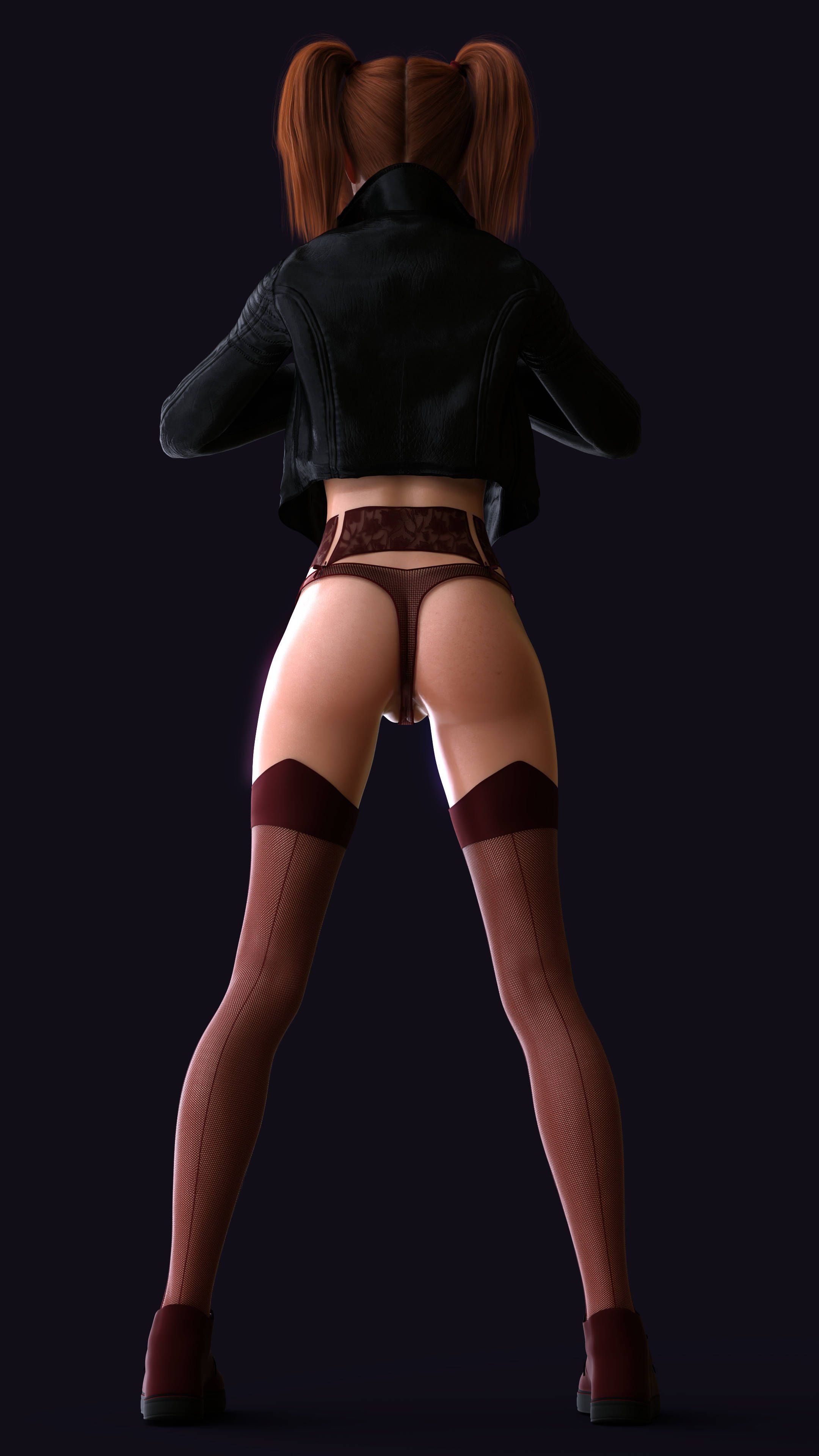 Artworks & Misc. Image Sets [Hold] - Chapter — Page 182