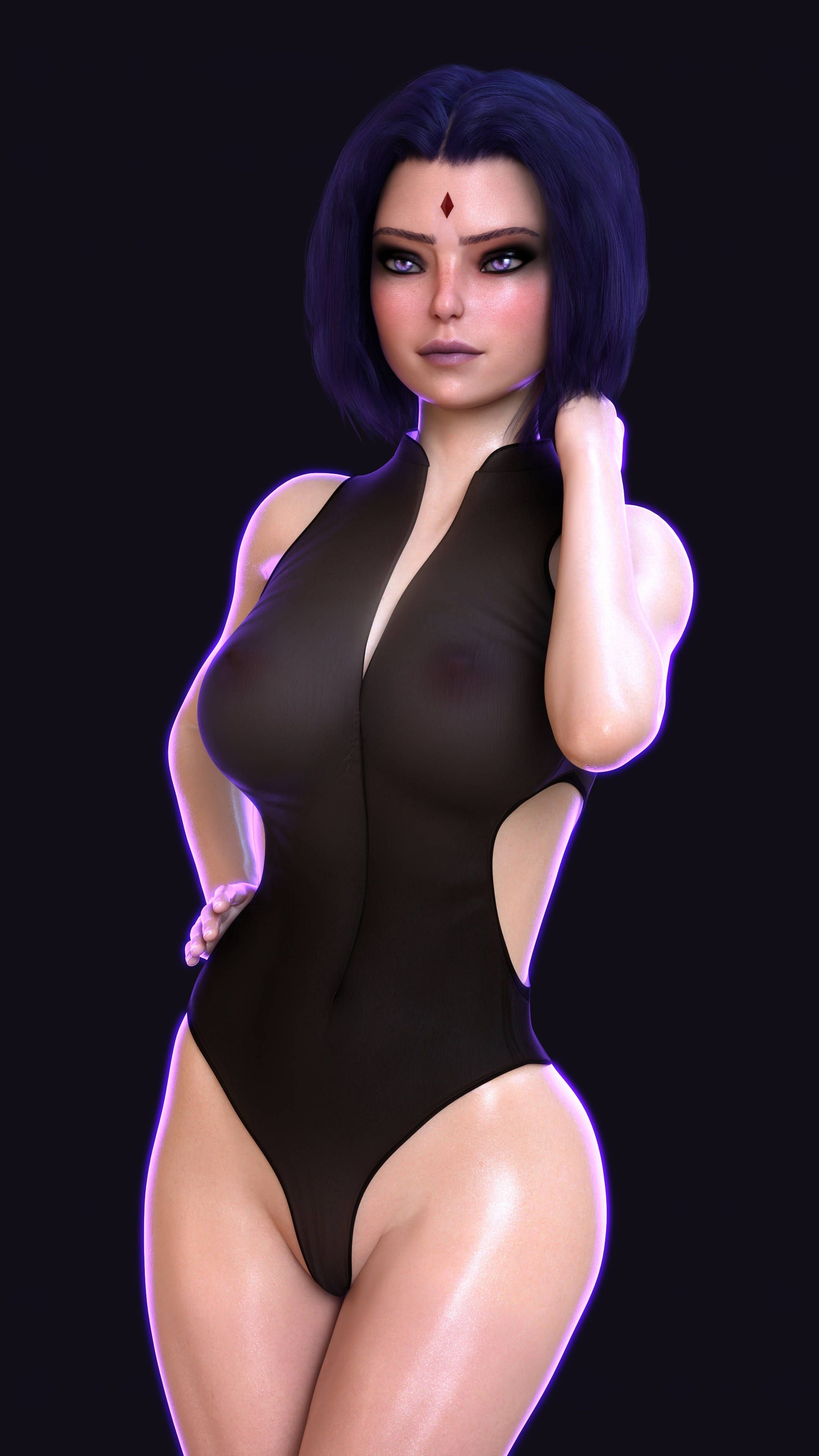 Artworks & Misc. Image Sets [Hold] - Chapter — Page 9