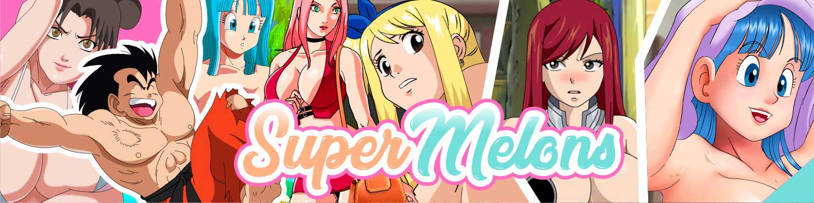 Maron’s New Boyfriend (Dragon Ball Z) [Super Melons] - Chapter 1 — Page 13