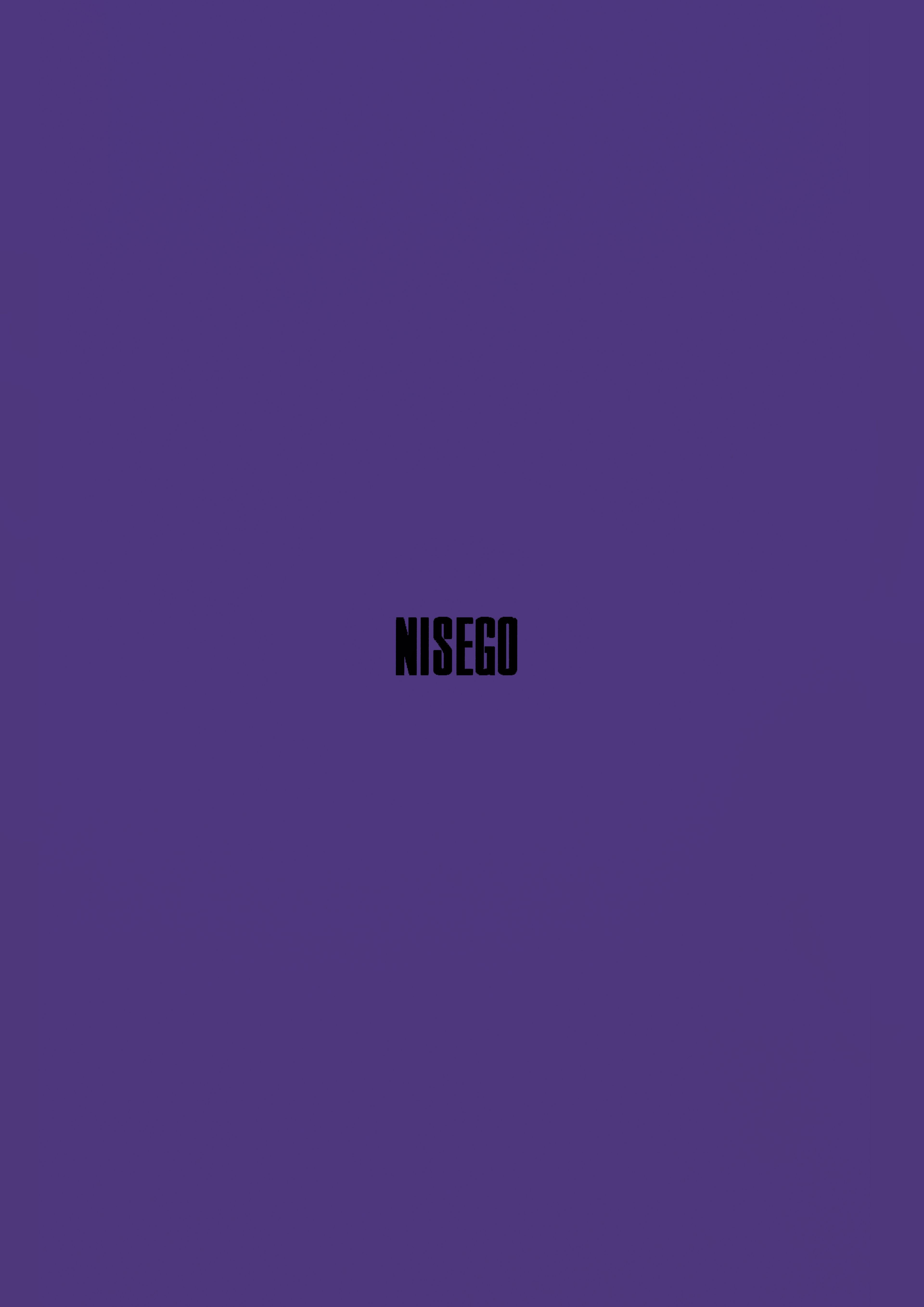 Lisa’s Side Quest (Genshin Impact) [Nisego] - Chapter 1 — Page 18