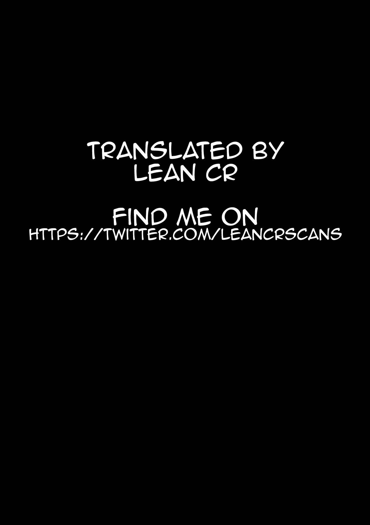 Gyaru Girl Climaxes on Bus [Bon Ho] - Chapter 1 — Page 40