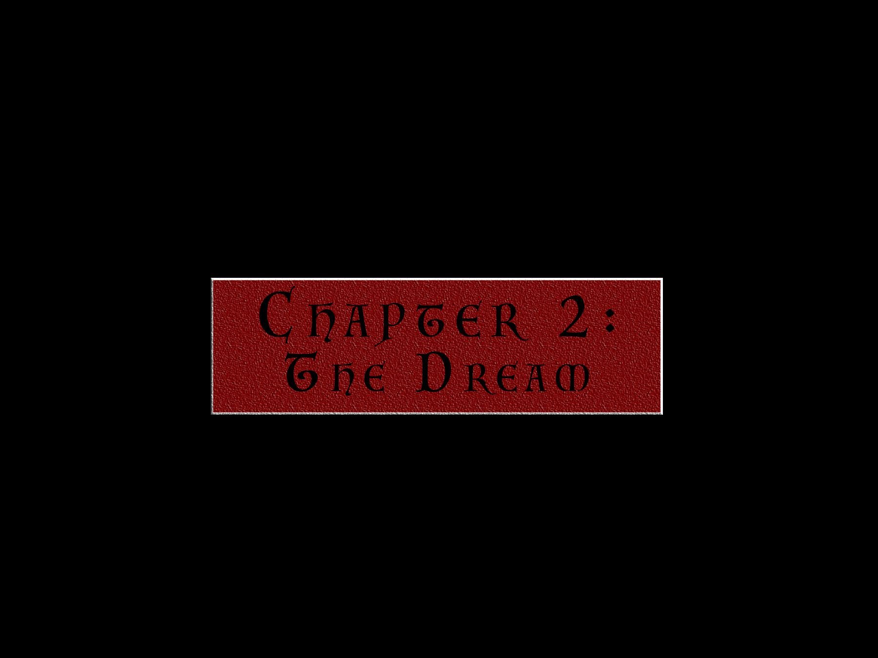 Lustragona [Casgra] - Chapter 3 — Page 14