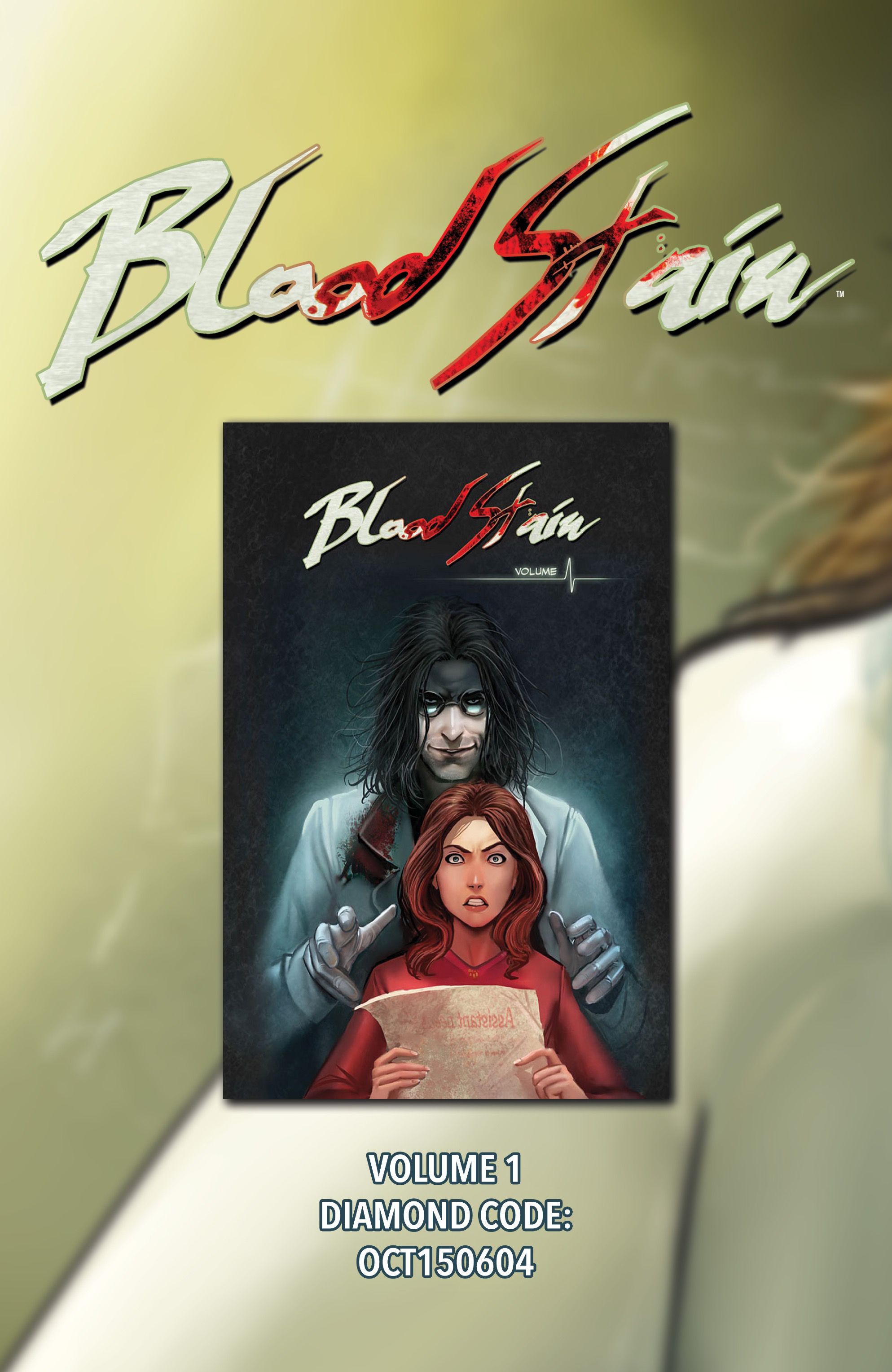 Swing [Linda Sejic , Yishan Li] - Chapter 4 — Page 121