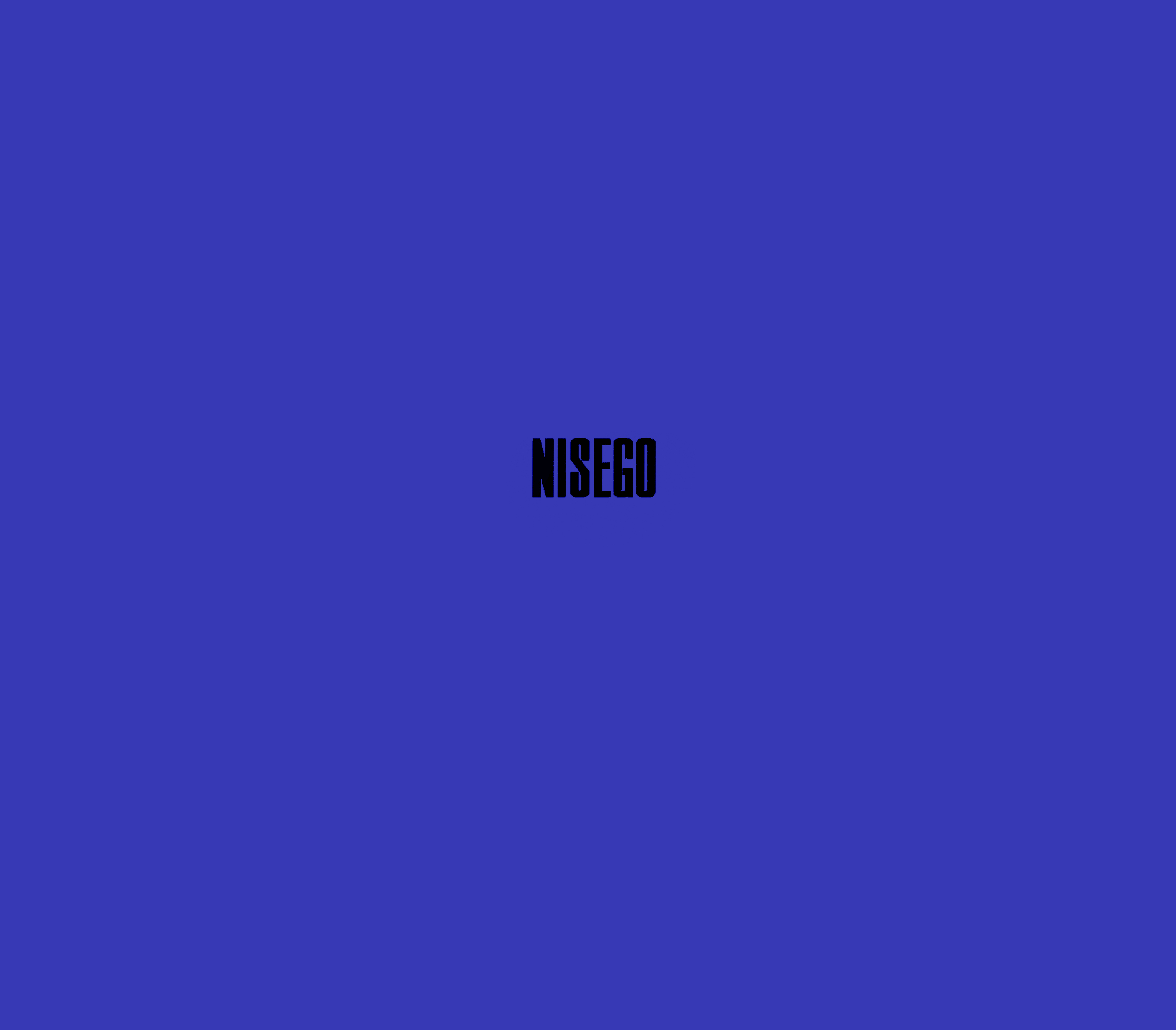 After-Bath Possession – Twitter version [Nisego] - Chapter 1 — Page 20