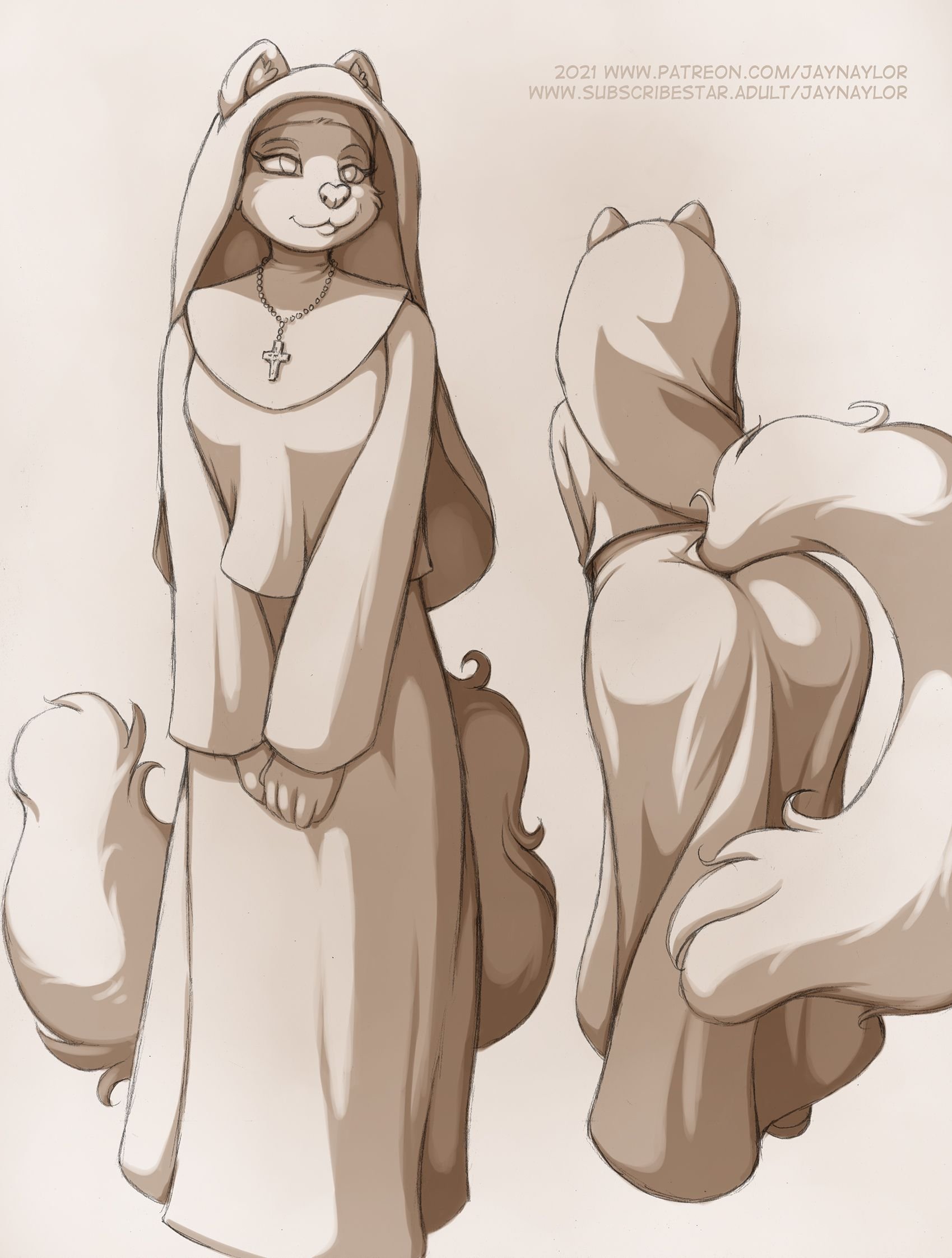 When God Sleeps [Jay Naylor] - Chapter 1 — Page 31