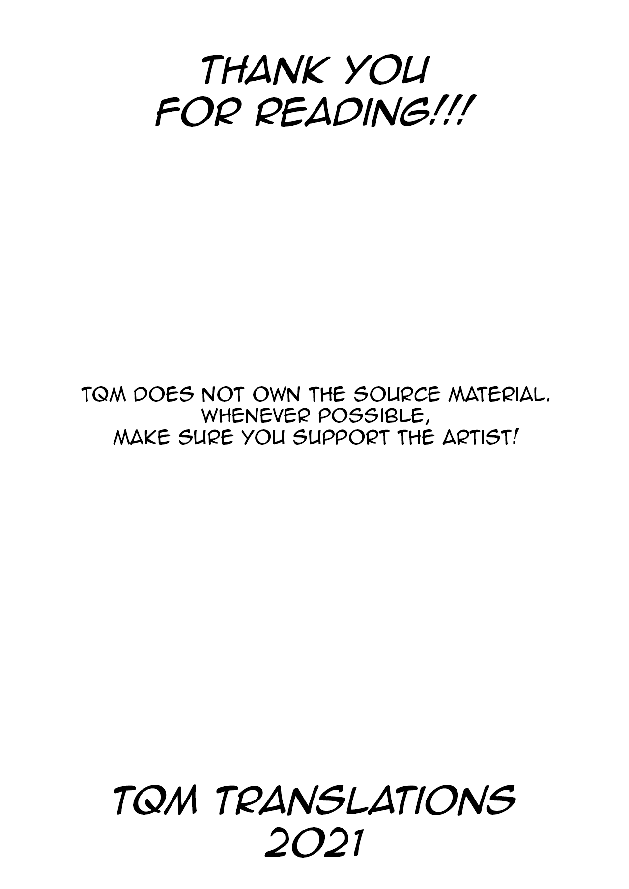 You’ve Laid In Your Bed, Now Make It [Fujimaru] - Chapter 1.5 — Page 17