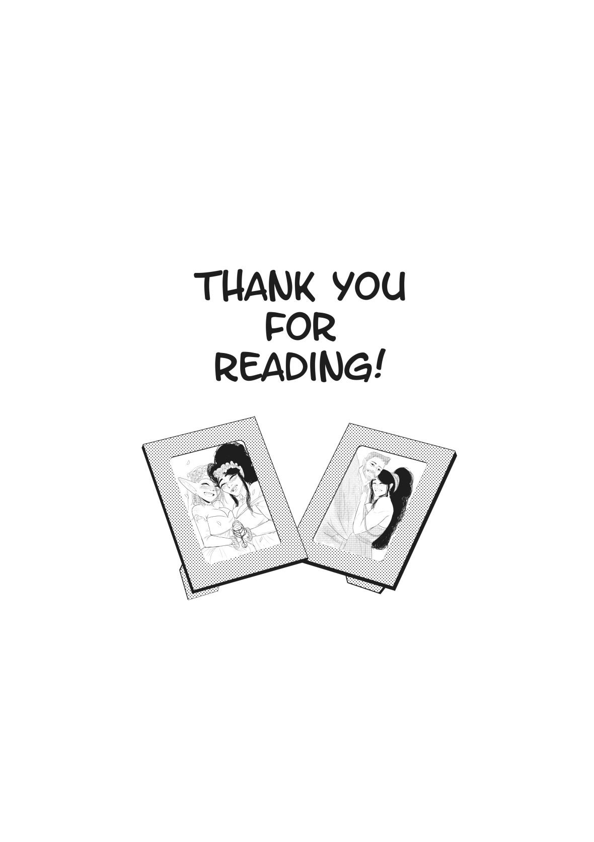 Yoga [OrcBarbies] - Chapter 1 — Page 63