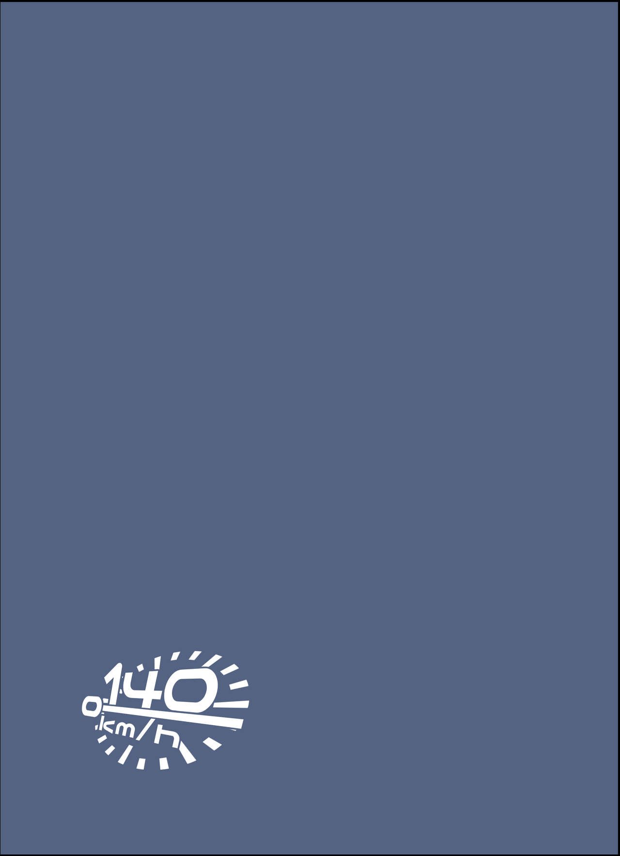 Furyouppoi Kanojo to Asedaku de Daradara Shitai Natsu [Akagi Asahito] - Chapter 4 — Page 45