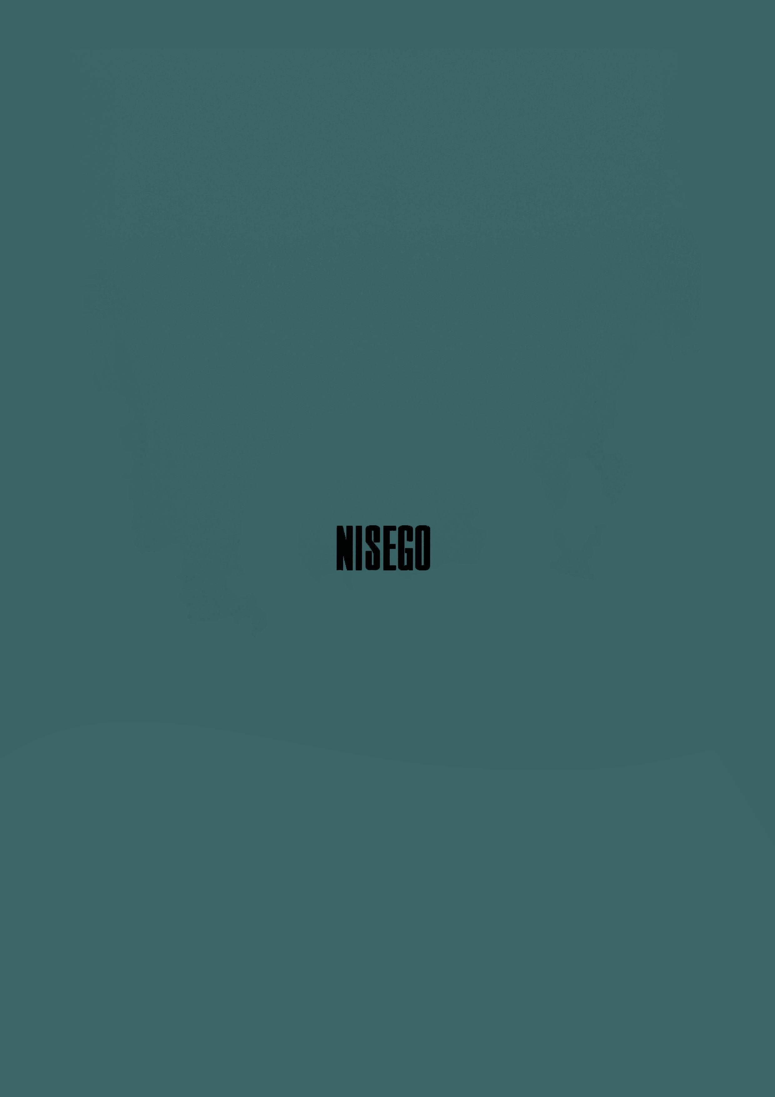 Give Me Your Gems, Tenchi! (Tenchi Muyo) [Nisego] - Chapter 1 — Page 18