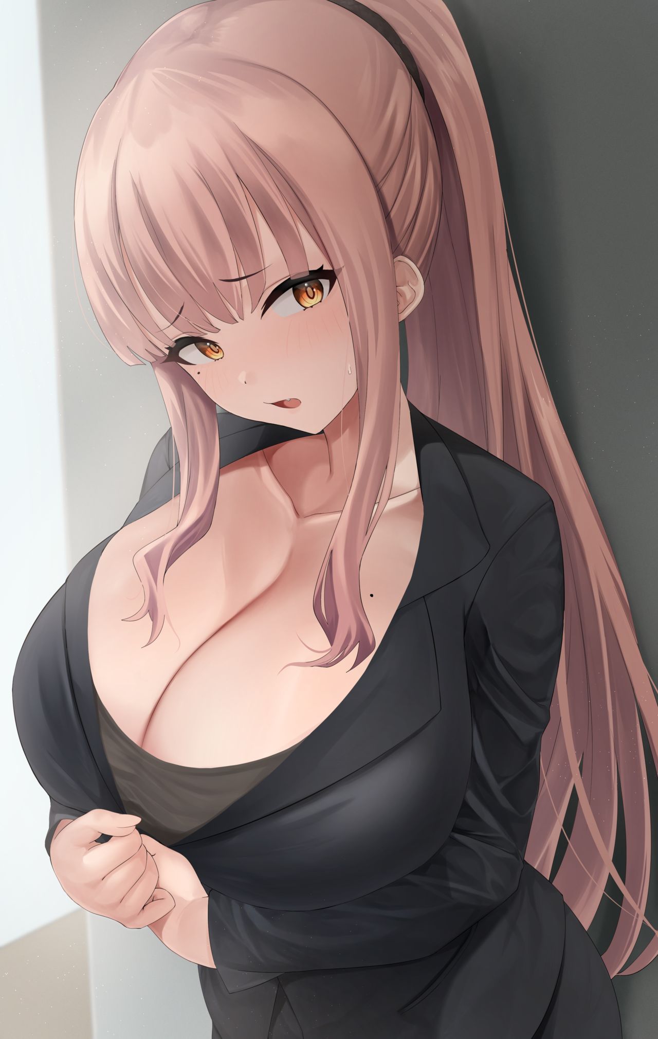 Loli-senpai Compilation [Hotate-chan] - Chapter 1 — Page 14