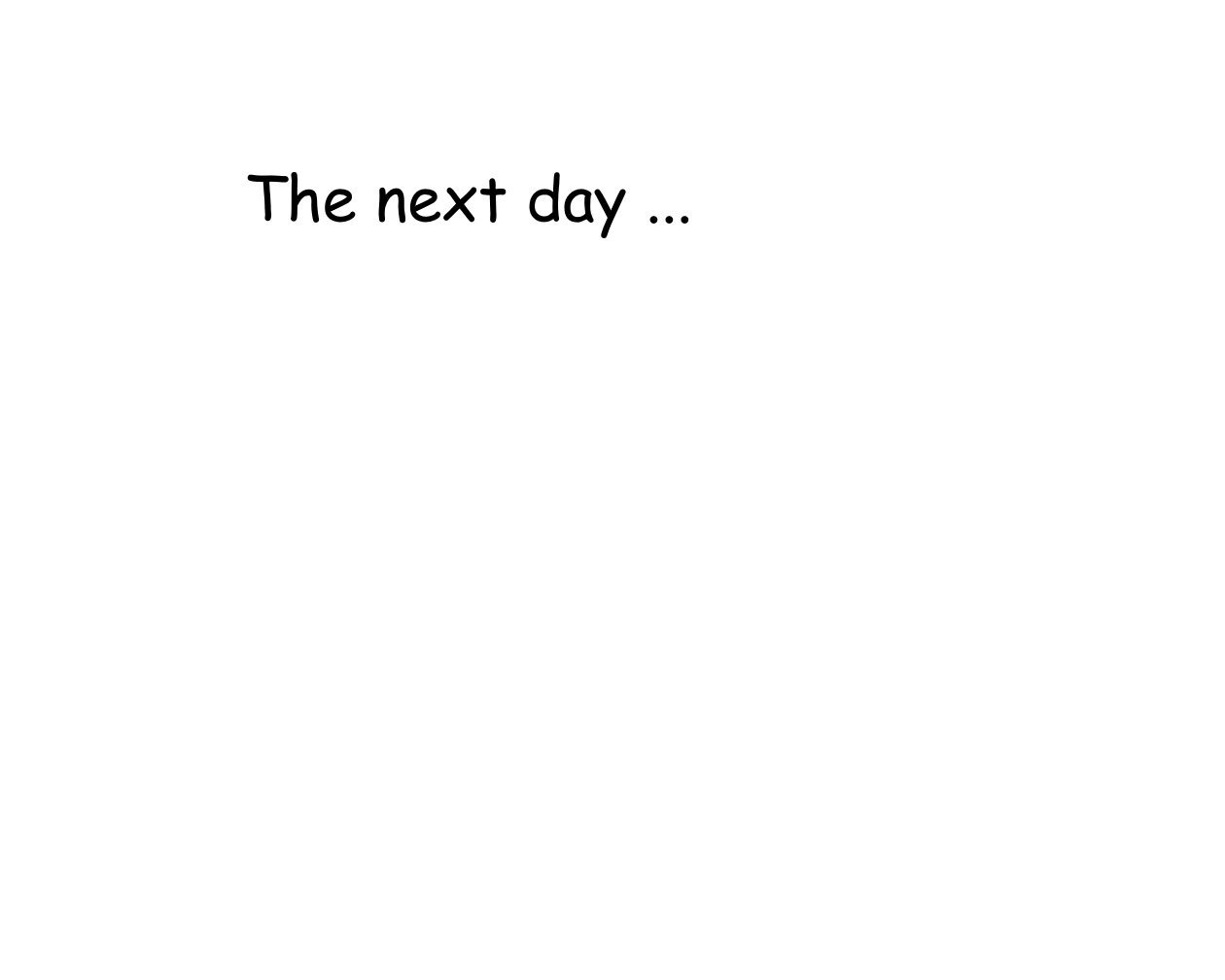 The Cure [ReverendT69] - Chapter 1 — Page 44