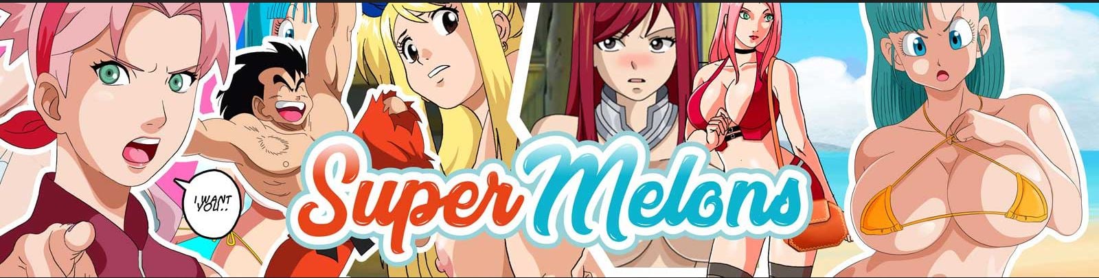 Angel Savior (Naruto) [Super Melons] - Chapter 1 — Page 43