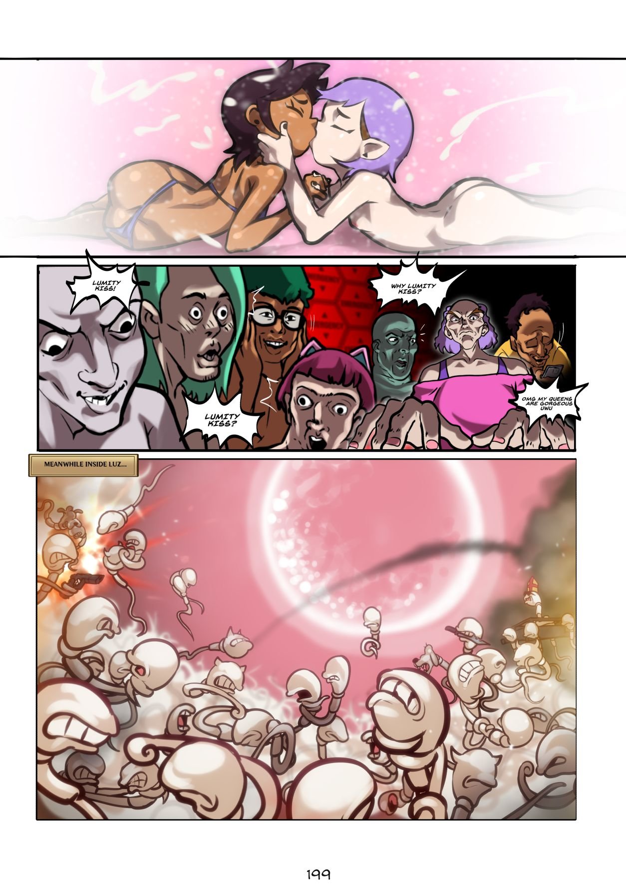 Zoomer Time (Various) [N3F] - Chapter 2022 — Page 162