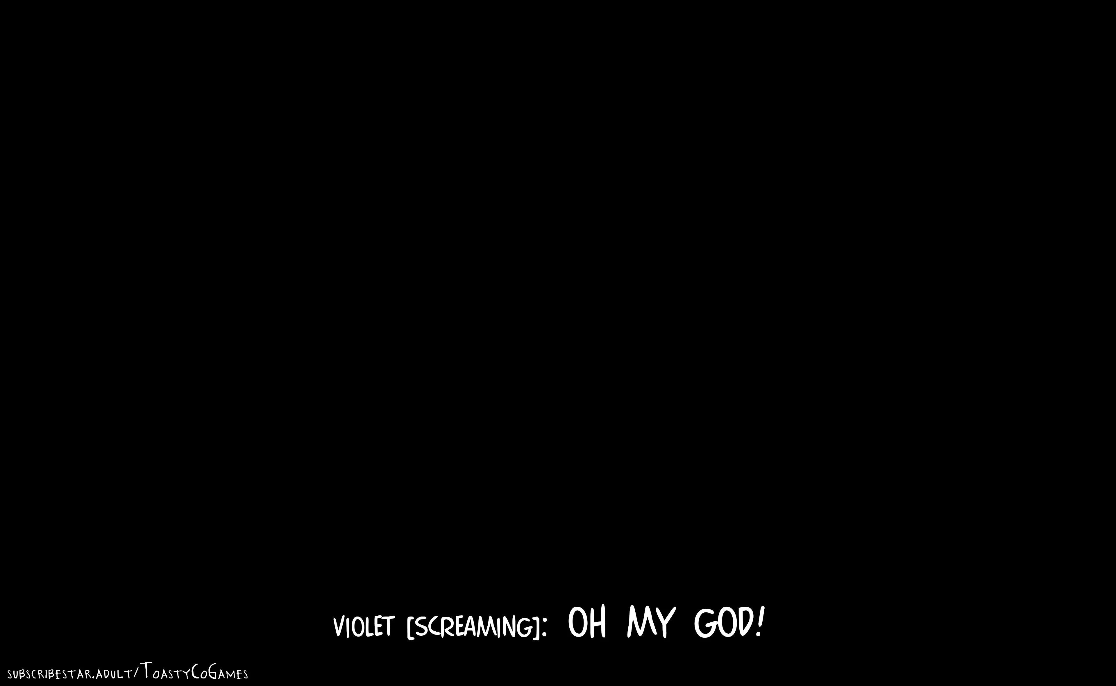 Incredible Desire (The Incredibles) [ToastyCoGames] - Chapter 4 — Page 50
