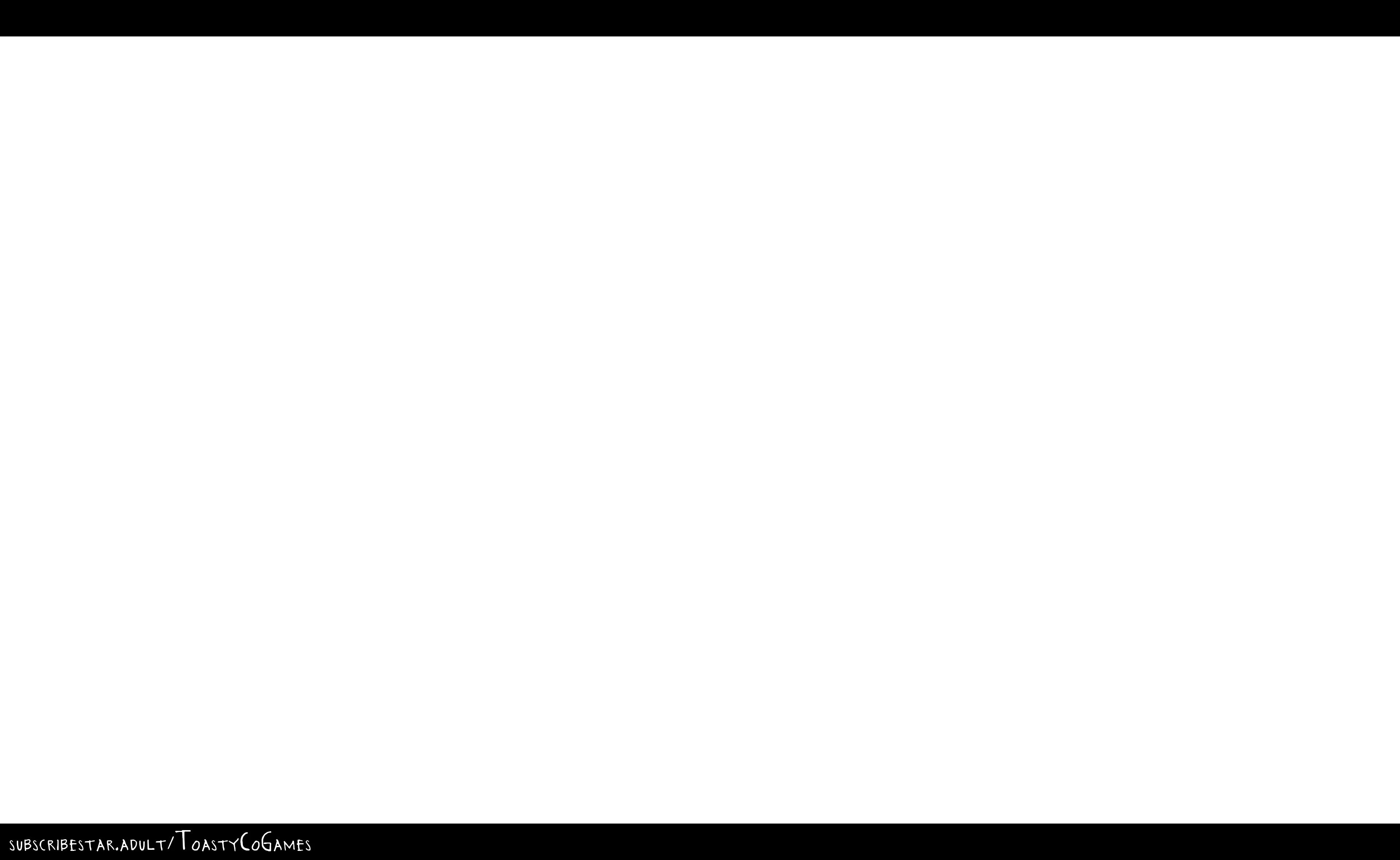 Incredible Desire (The Incredibles) [ToastyCoGames] - Chapter 4 — Page 60