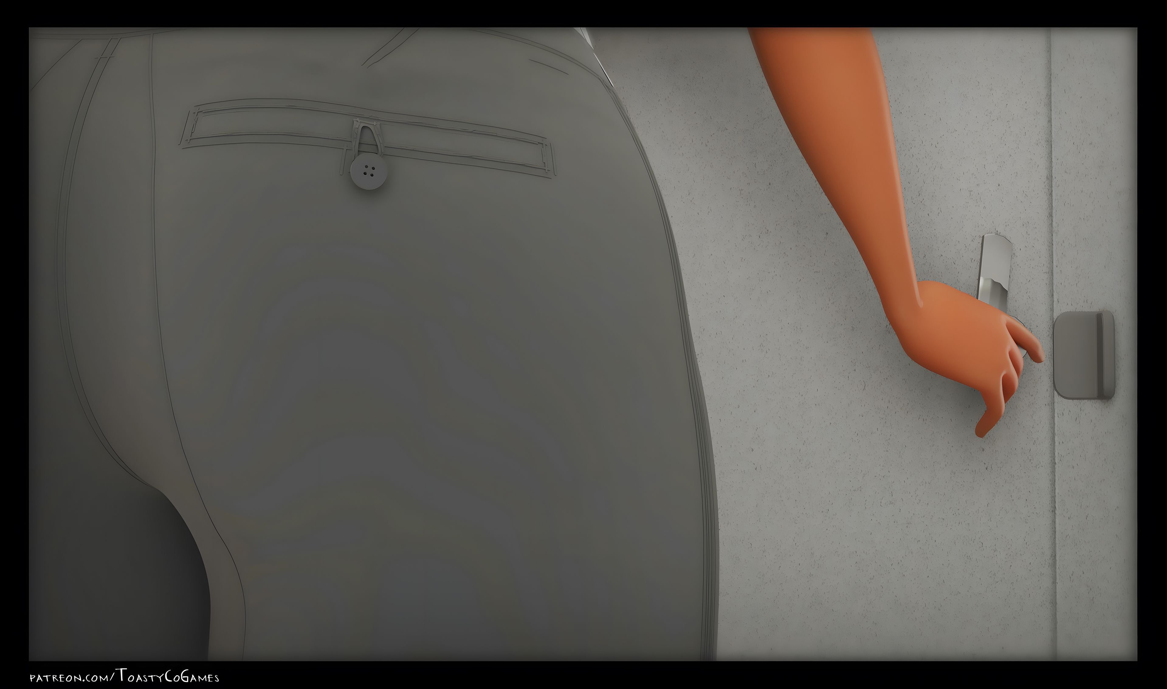 Incredible Desire (The Incredibles) [ToastyCoGames] - Chapter 3 — Page 140