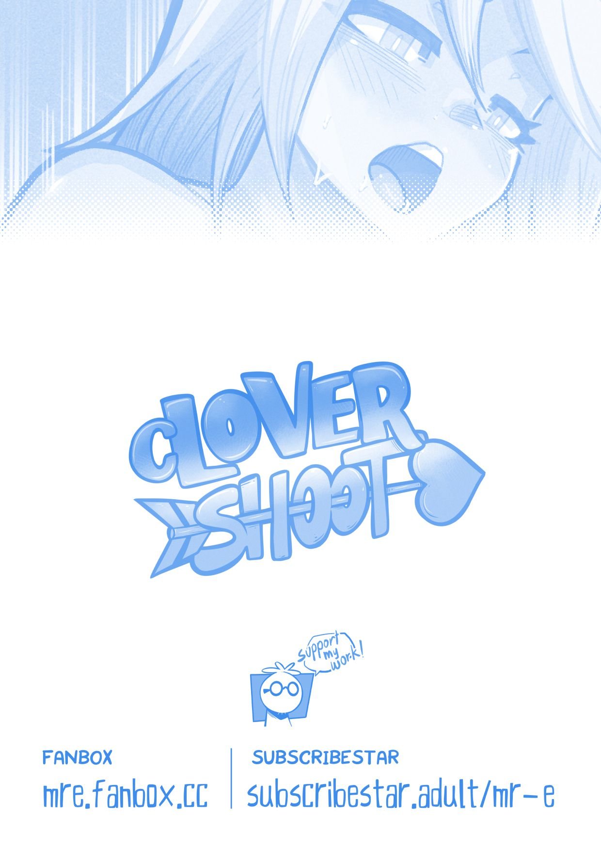 ¢Lover Lover$ [Mr.E] - Chapter 2 — Page 24