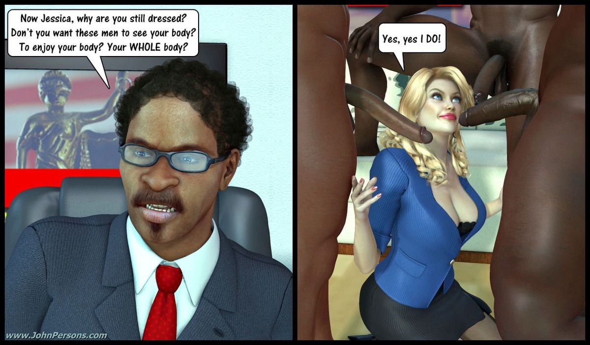 Exclusive Interview [DarkLord] - Chapter — Page 70