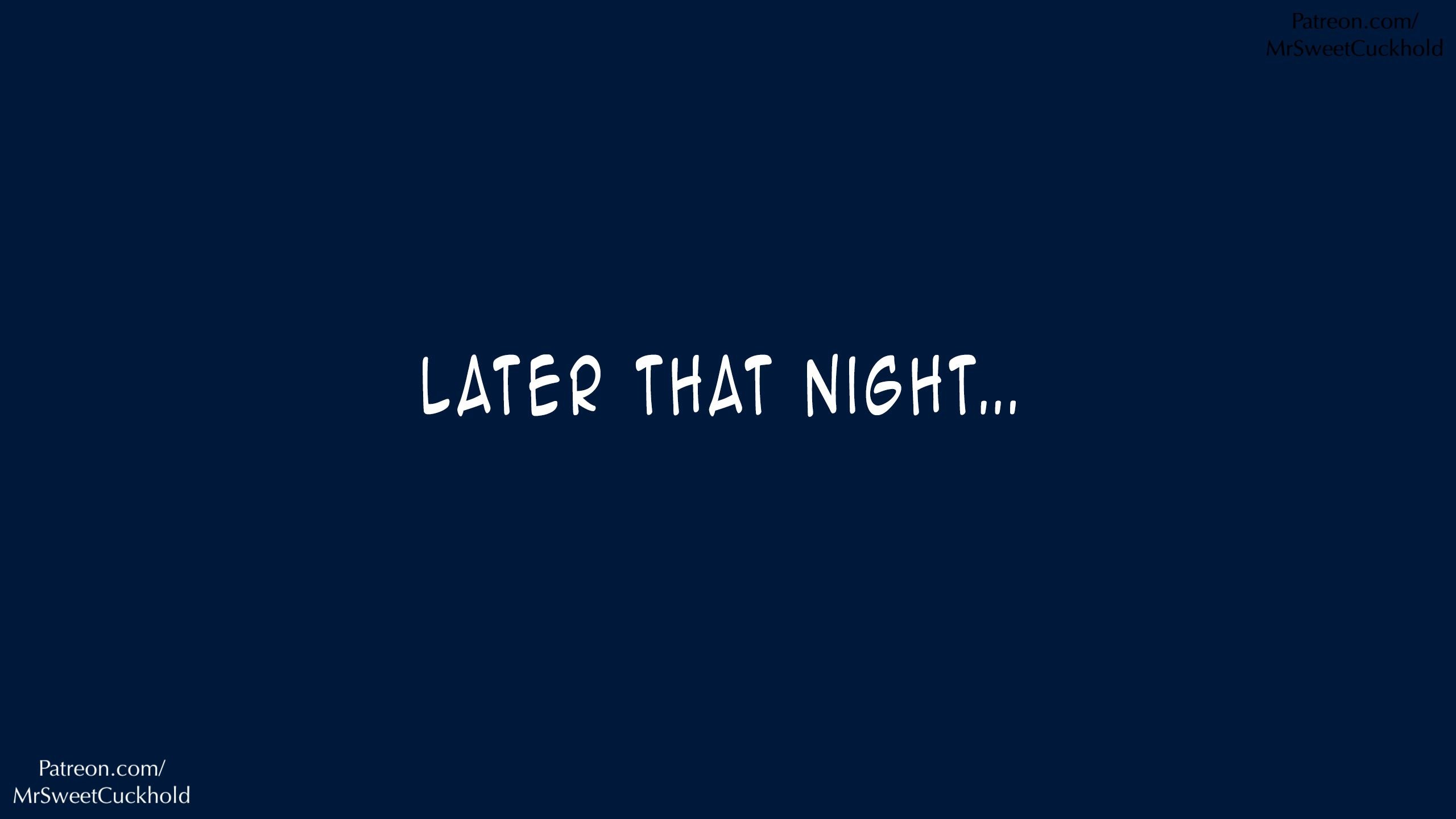That Time I Lost My Fiancee On A Bet [Mr.SweetCuckhold] - Chapter 1 — Page 73
