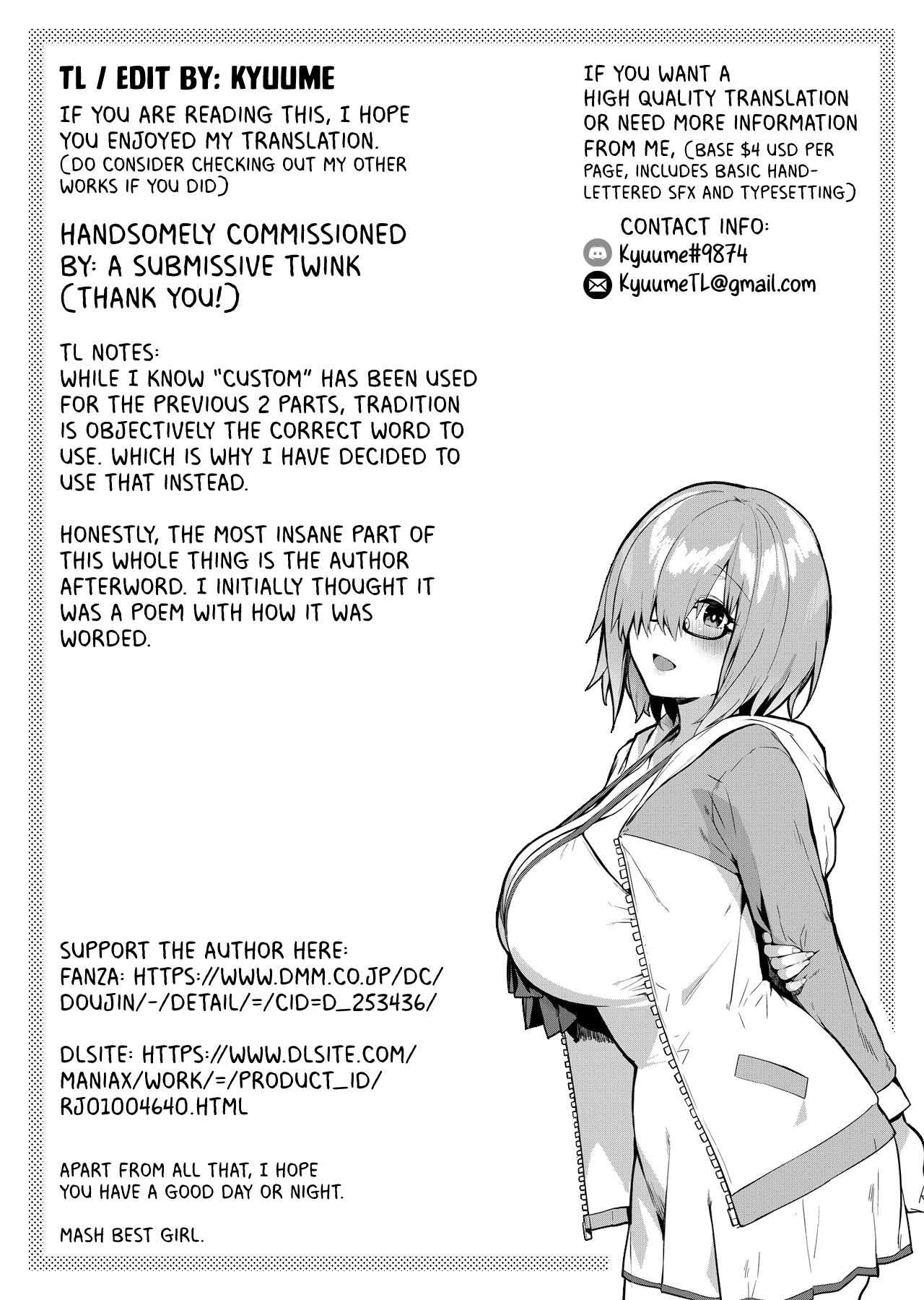 The Story of a Small Village With a Sexy Custom [Fukumoto Masahisa] - Chapter 3 — Page 33