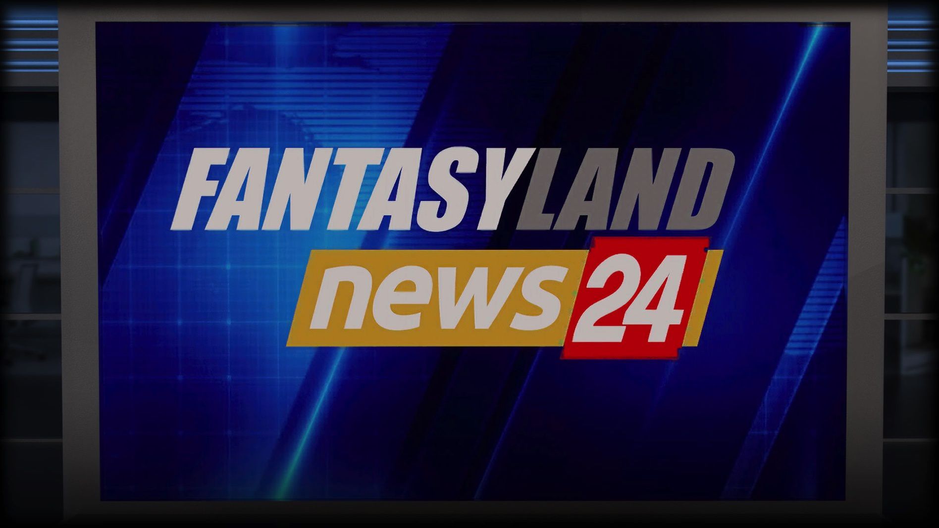 Deep Dive – FantasyLand [Sexy3DComics | Gonzo] - Chapter 1 — Page 42