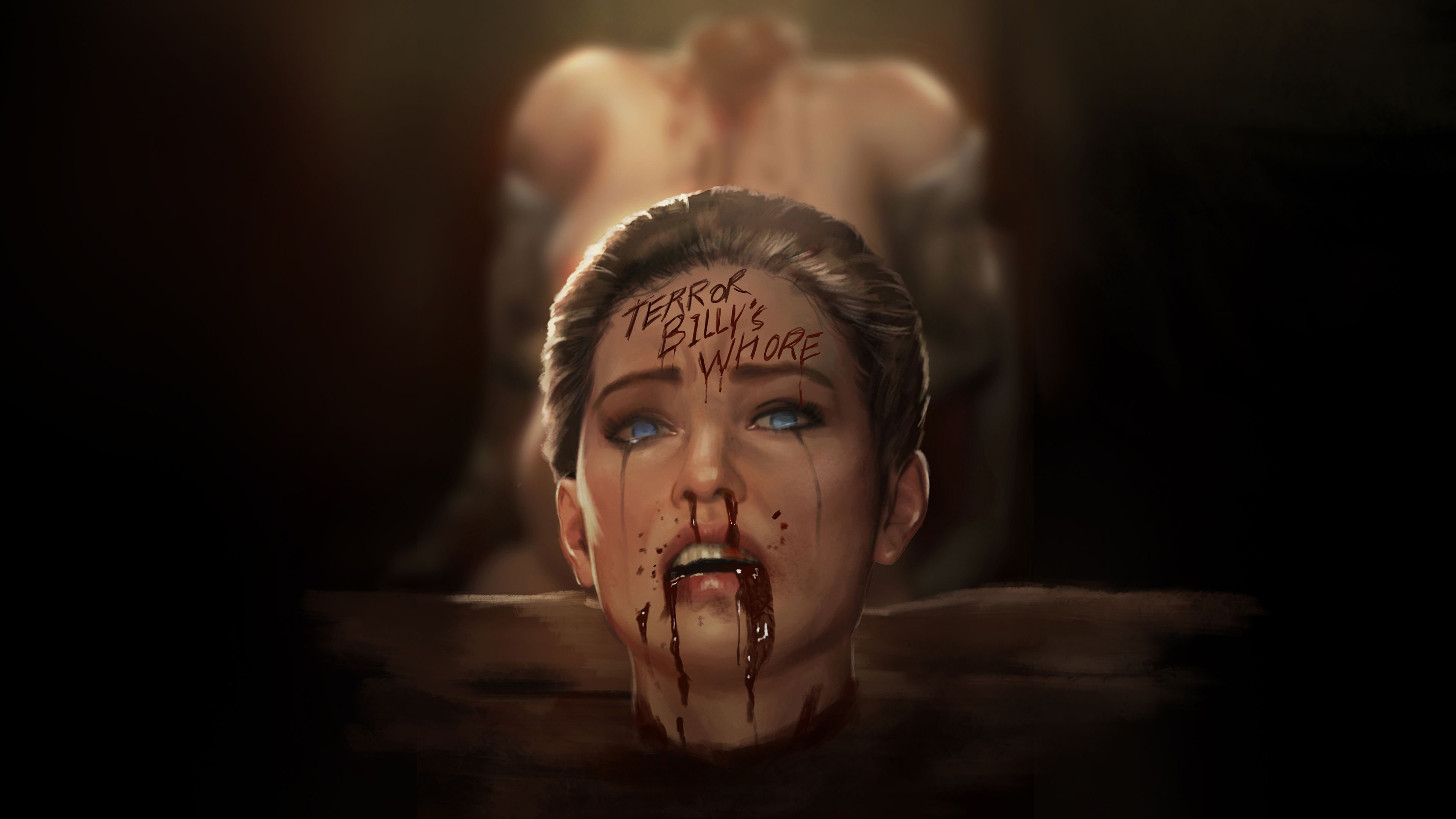 Gore Imagesets [Firolian] - Chapter 2.2 — Page 58