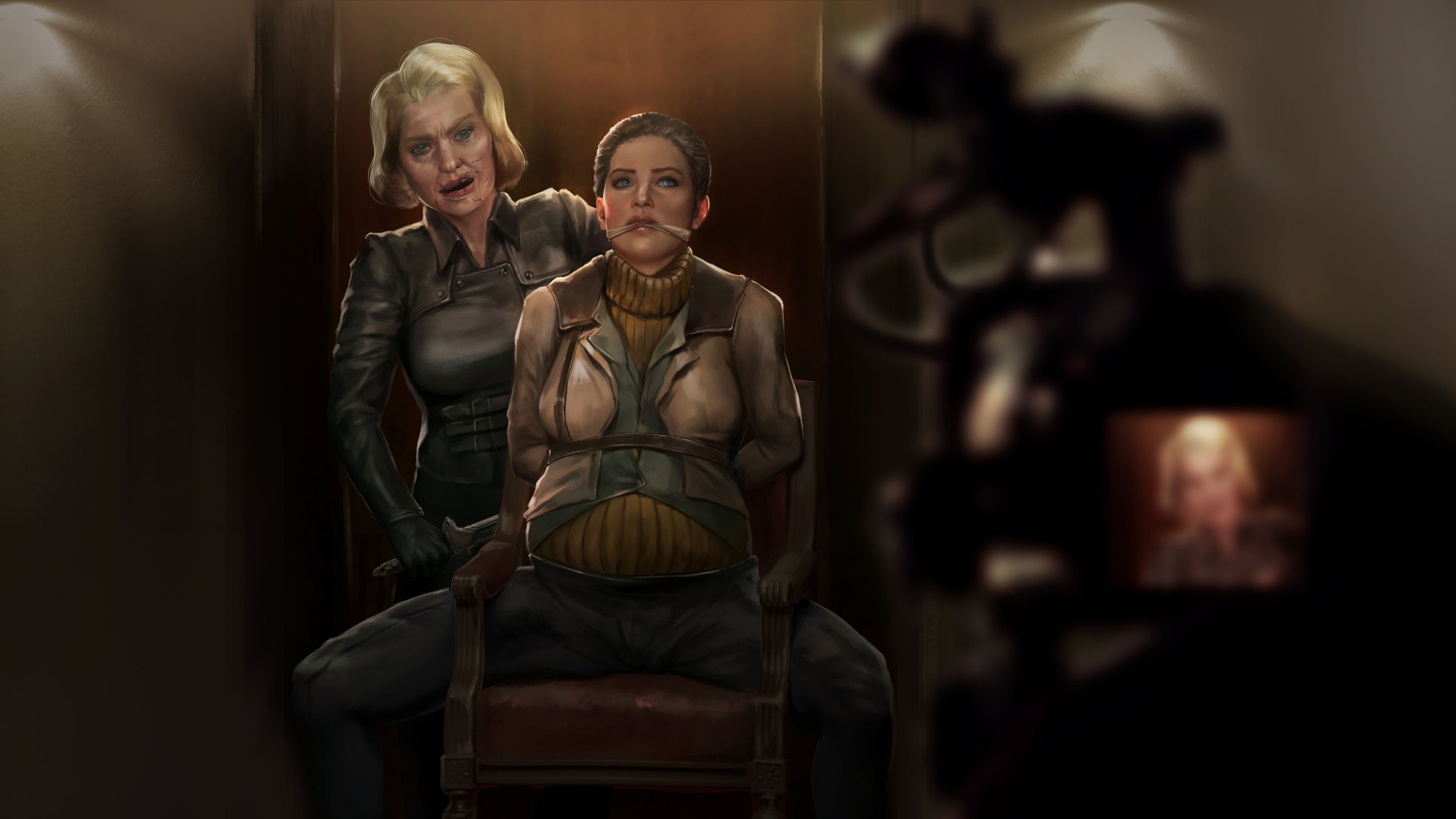 Gore Imagesets [Firolian] - Chapter 2.3 — Page 4