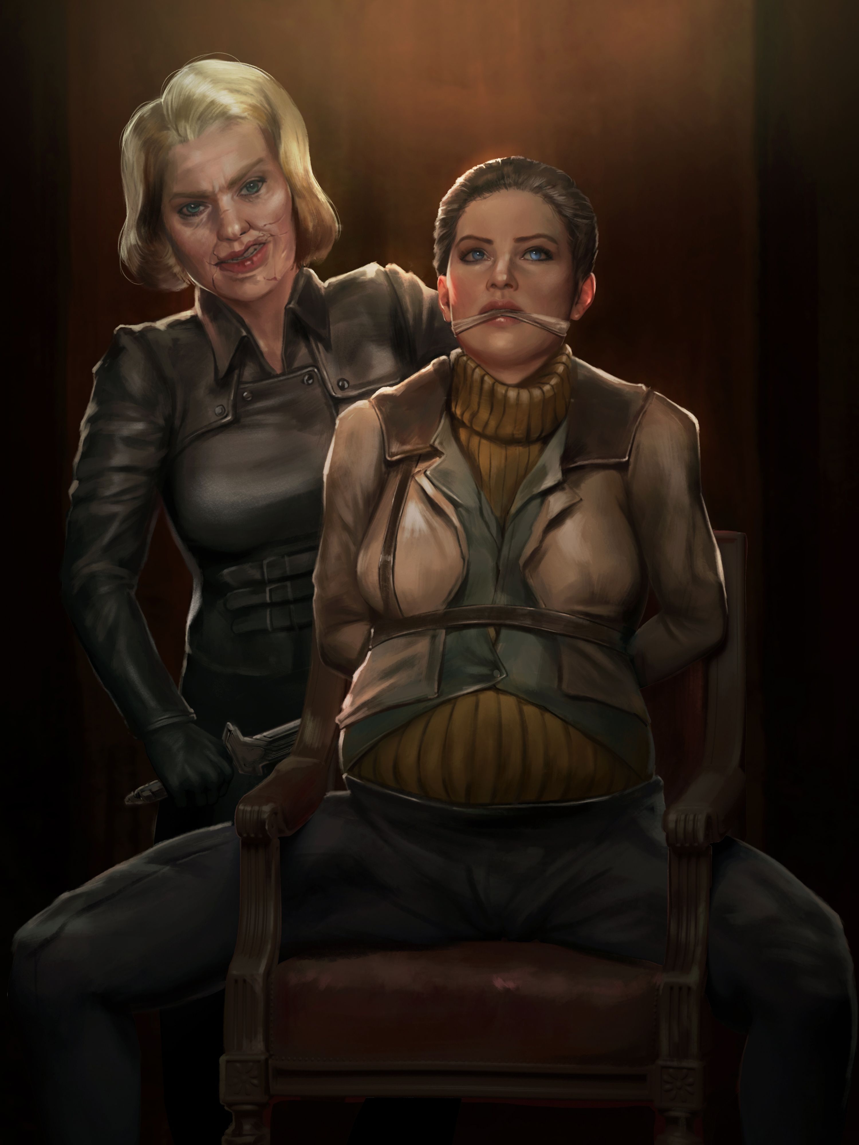 Gore Imagesets [Firolian] - Chapter 2.3 — Page 58