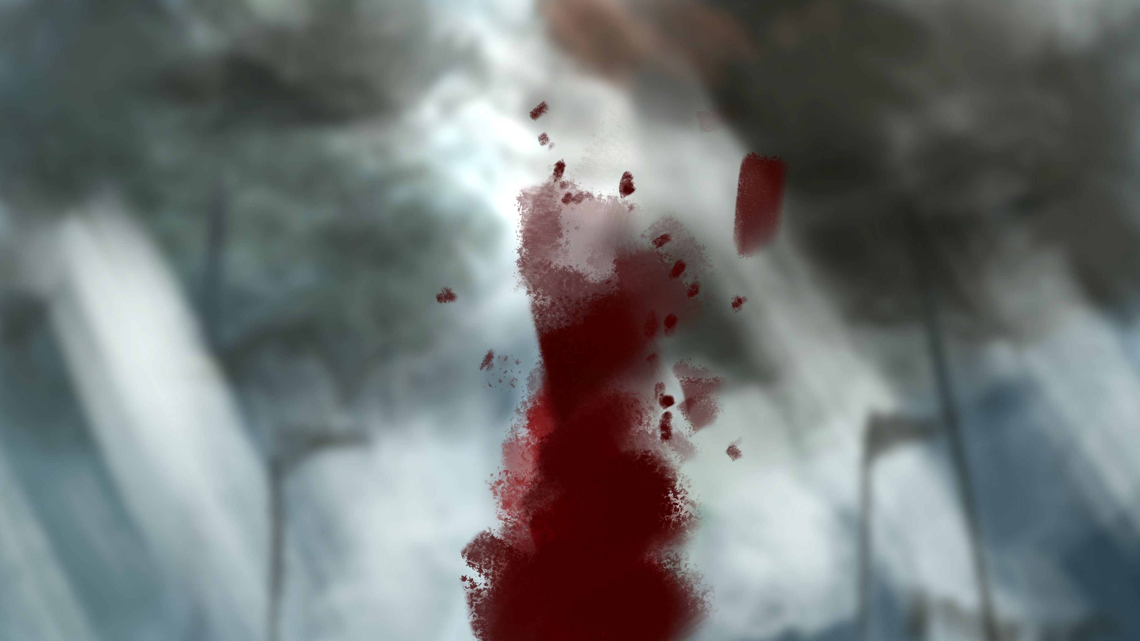 Gore Imagesets [Firolian] - Chapter 1.2 — Page 12