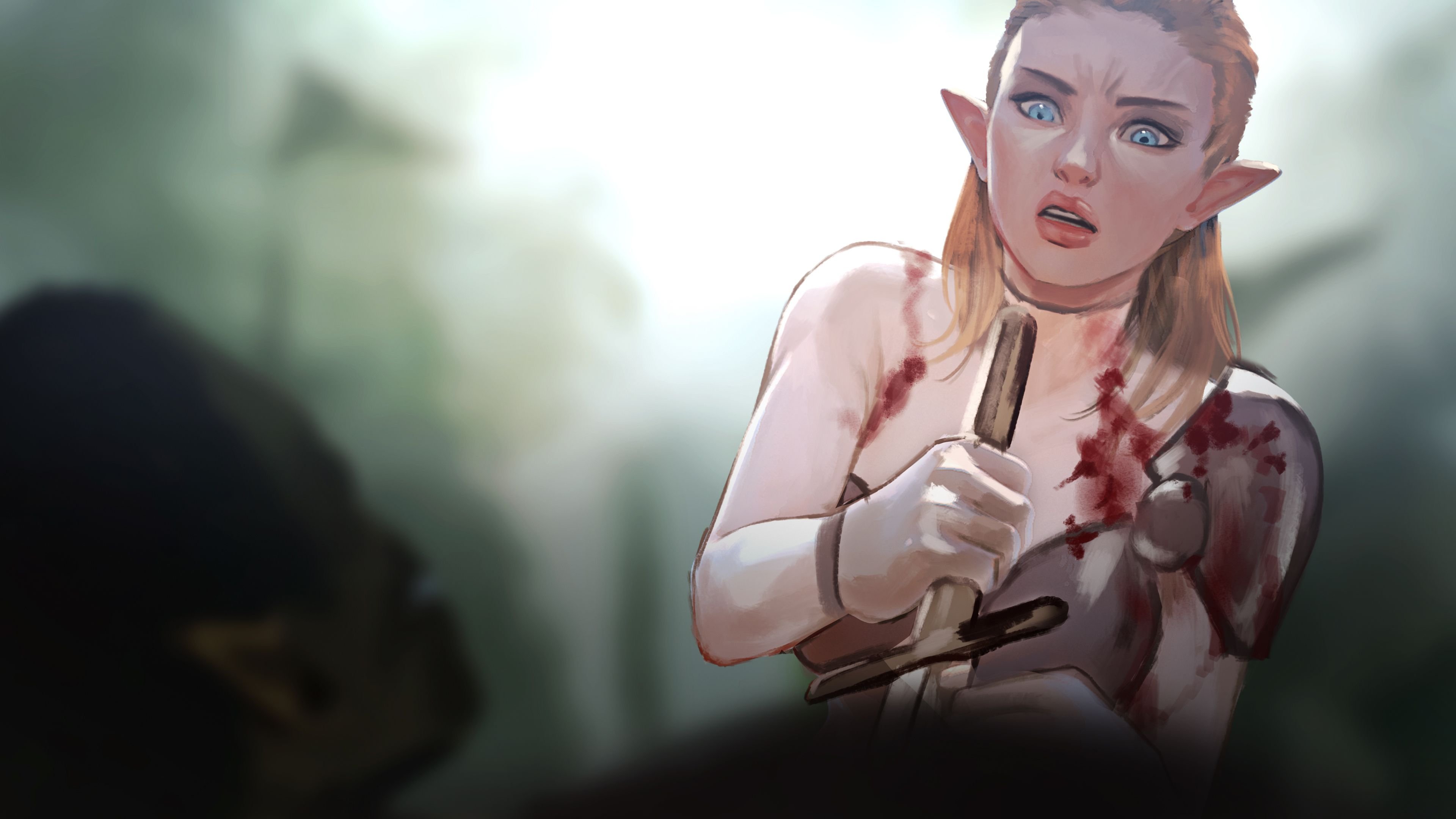 Gore Imagesets [Firolian] - Chapter 1.2 — Page 13