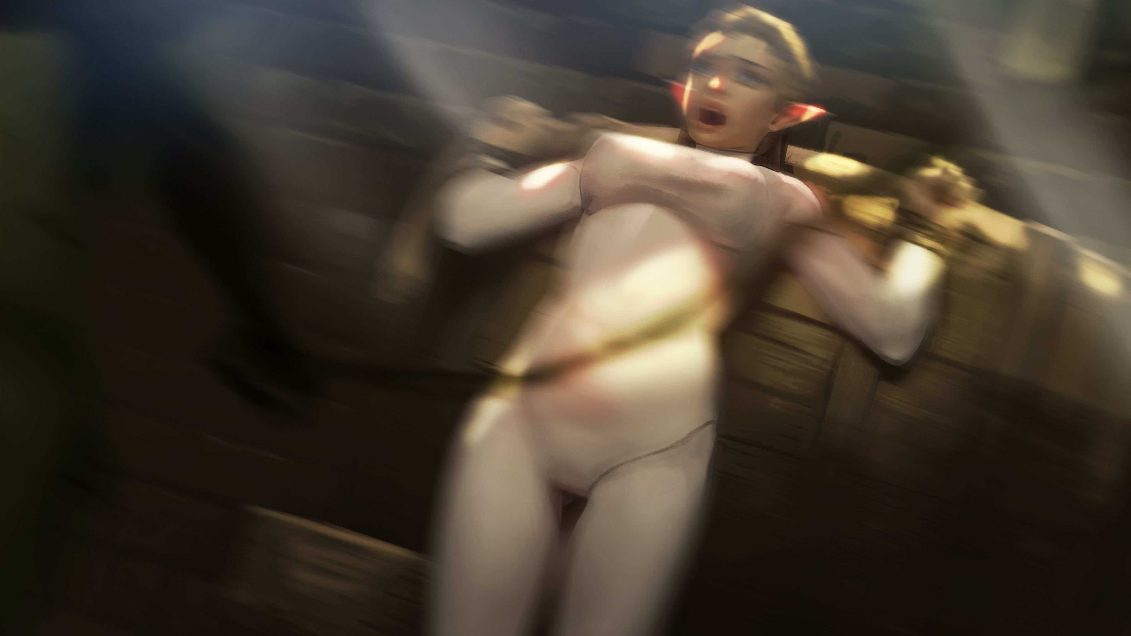 Gore Imagesets [Firolian] - Chapter 1.2 — Page 28